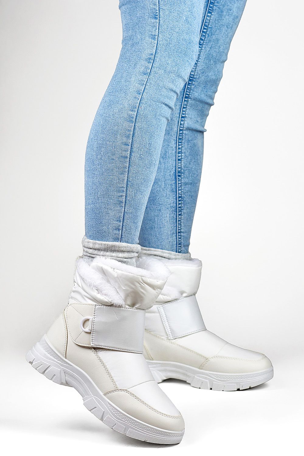 Schneeschuhe model 191282 PRIMO