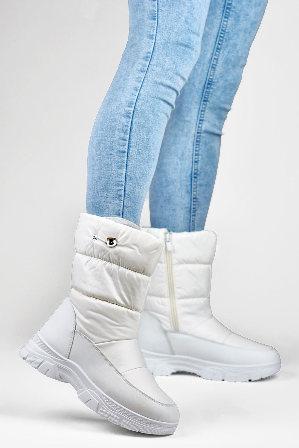 Schneeschuhe model 191287 PRIMO
