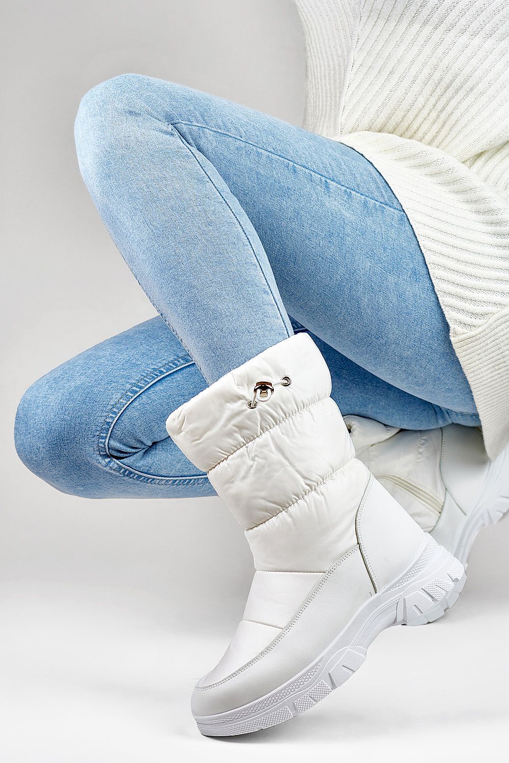 Schneeschuhe model 191287 PRIMO