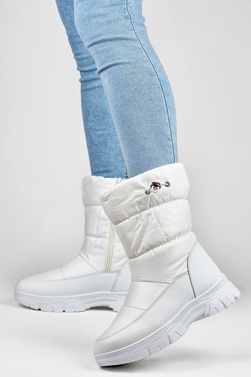 Schneeschuhe model 191287 PRIMO