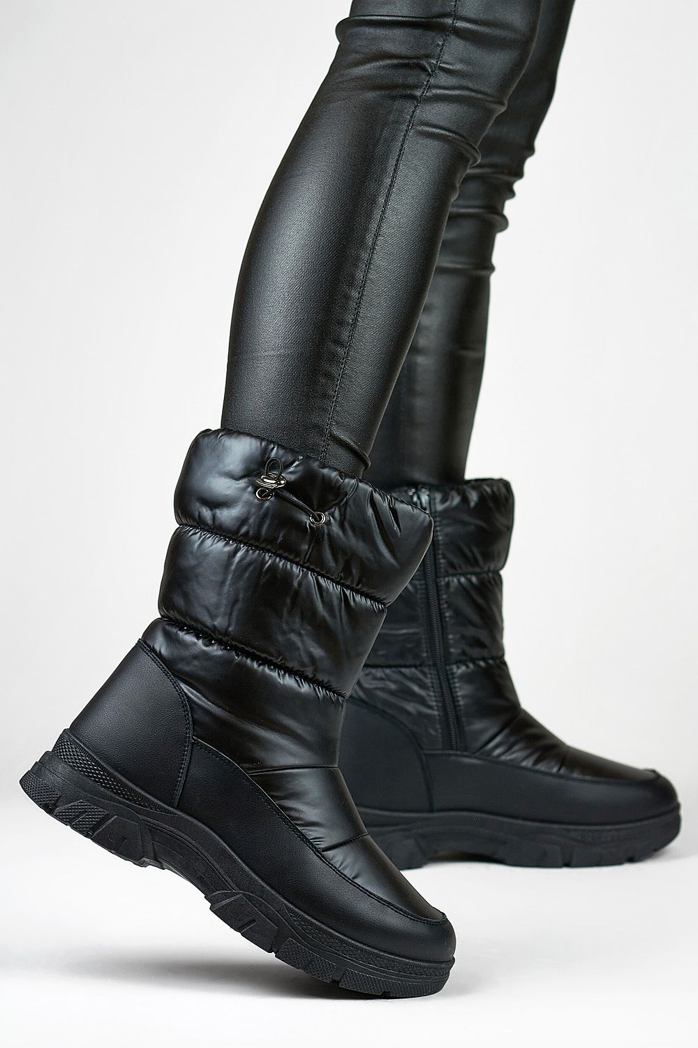 Schneeschuhe model 191288 PRIMO