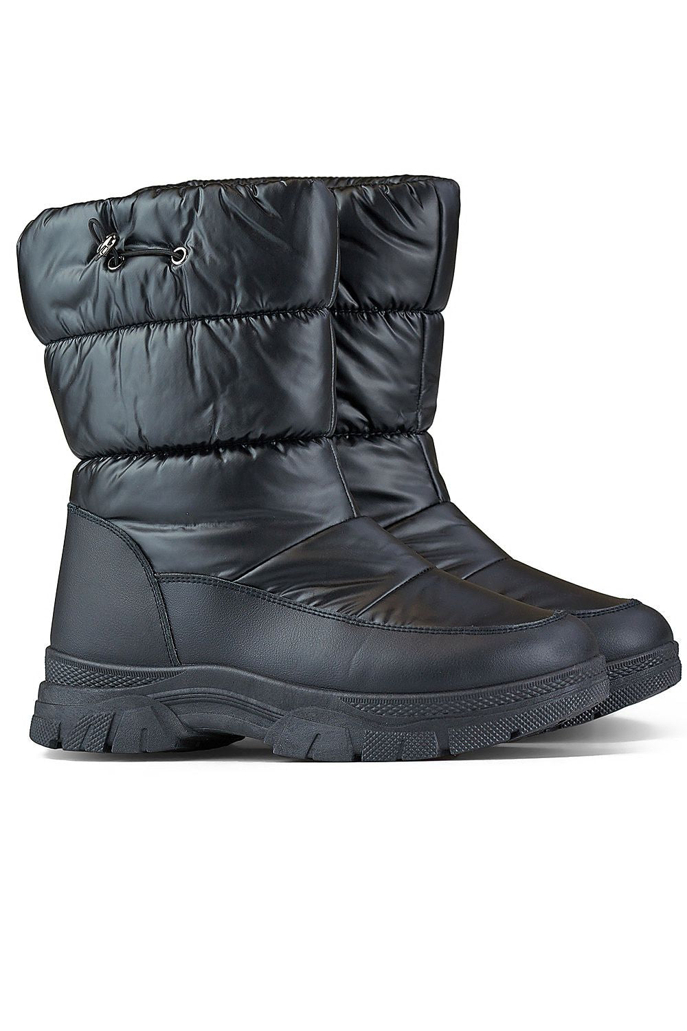 Schneeschuhe model 191288 PRIMO