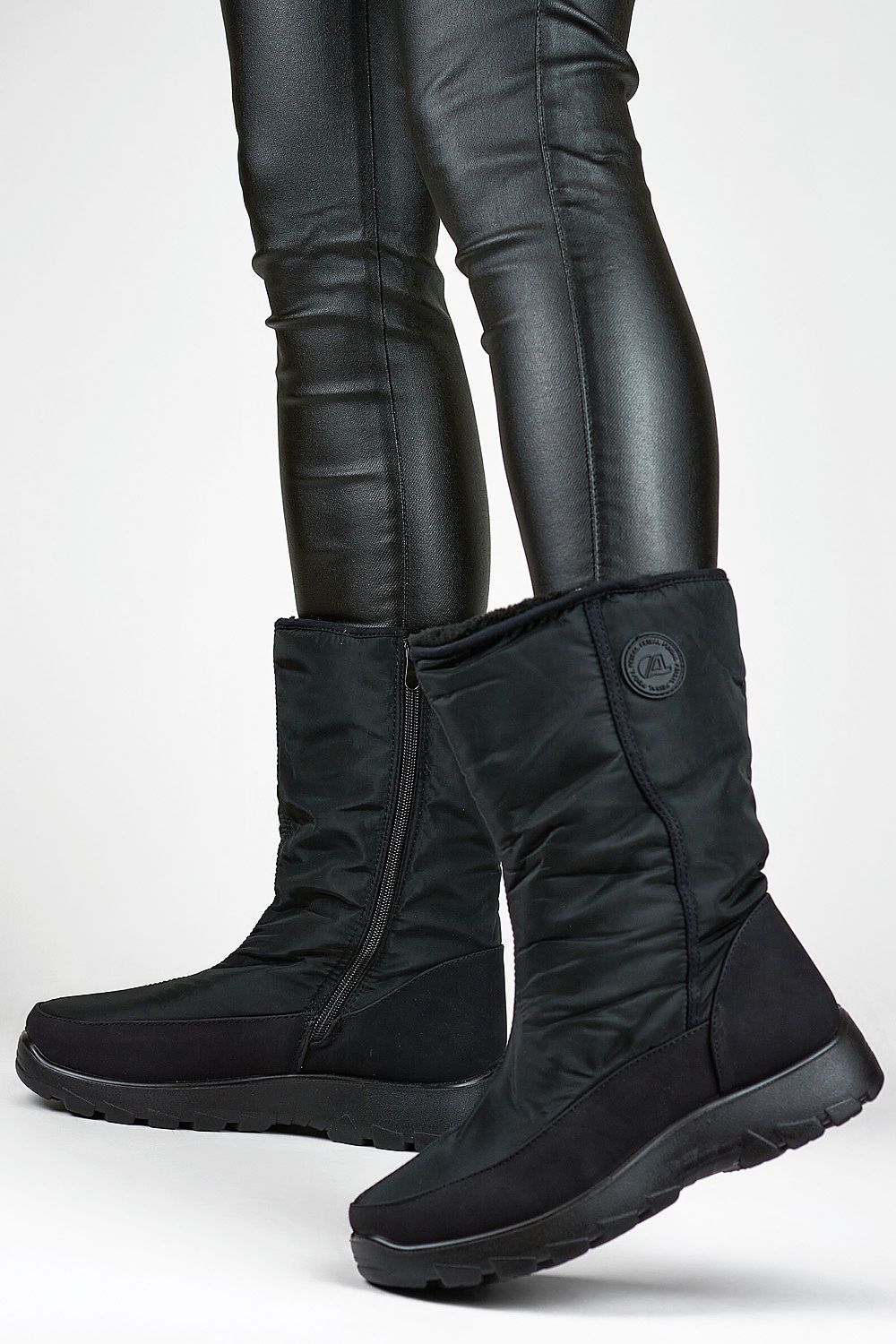 Schneeschuhe model 191300 PRIMO