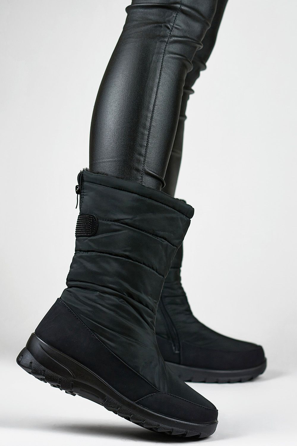 Schneeschuhe model 191301 PRIMO