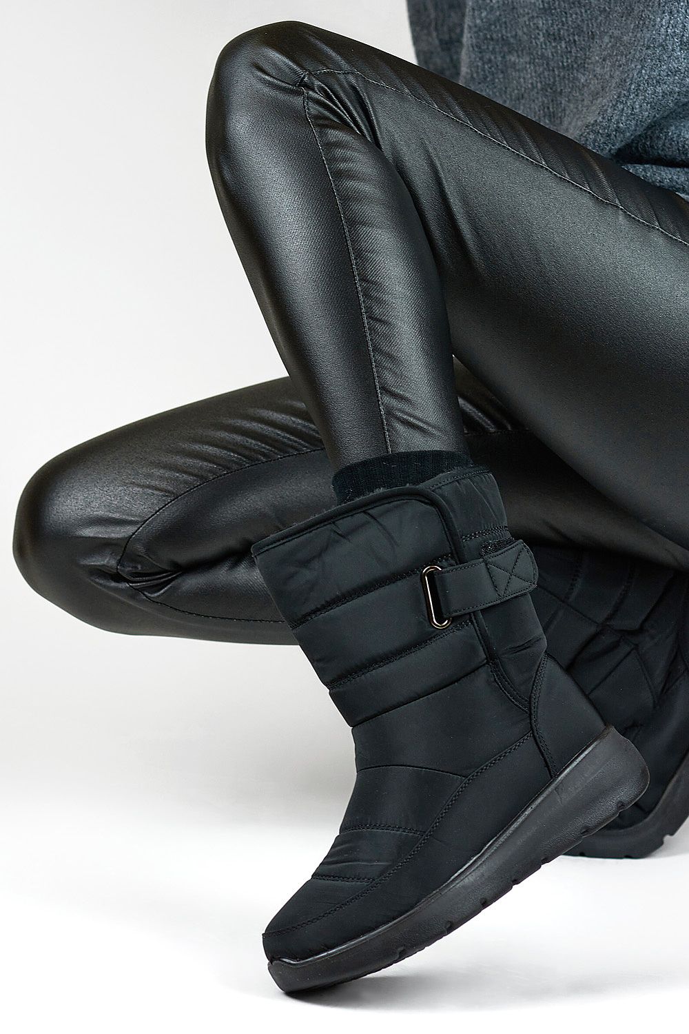 Schneeschuhe model 191306 PRIMO