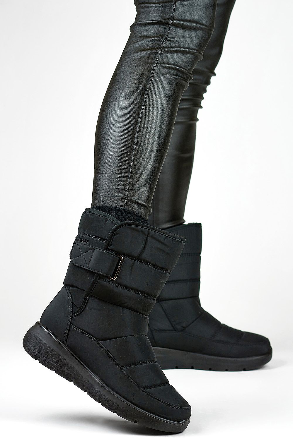 Schneeschuhe model 191306 PRIMO