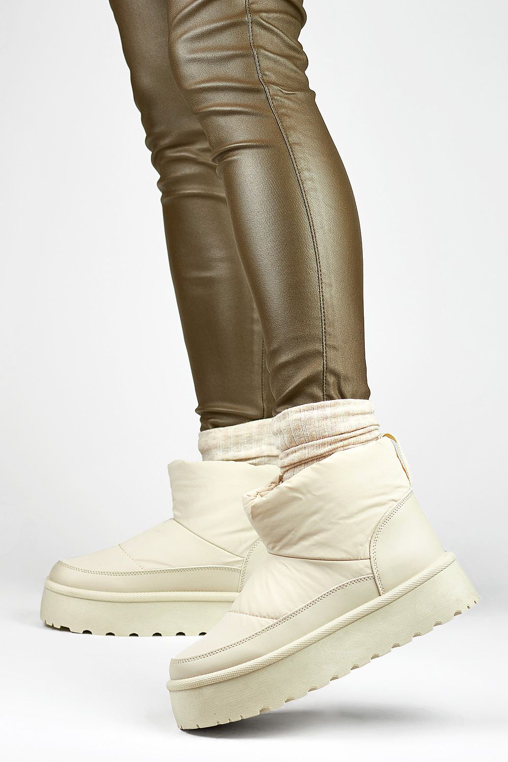 Schneeschuhe model 191307 PRIMO