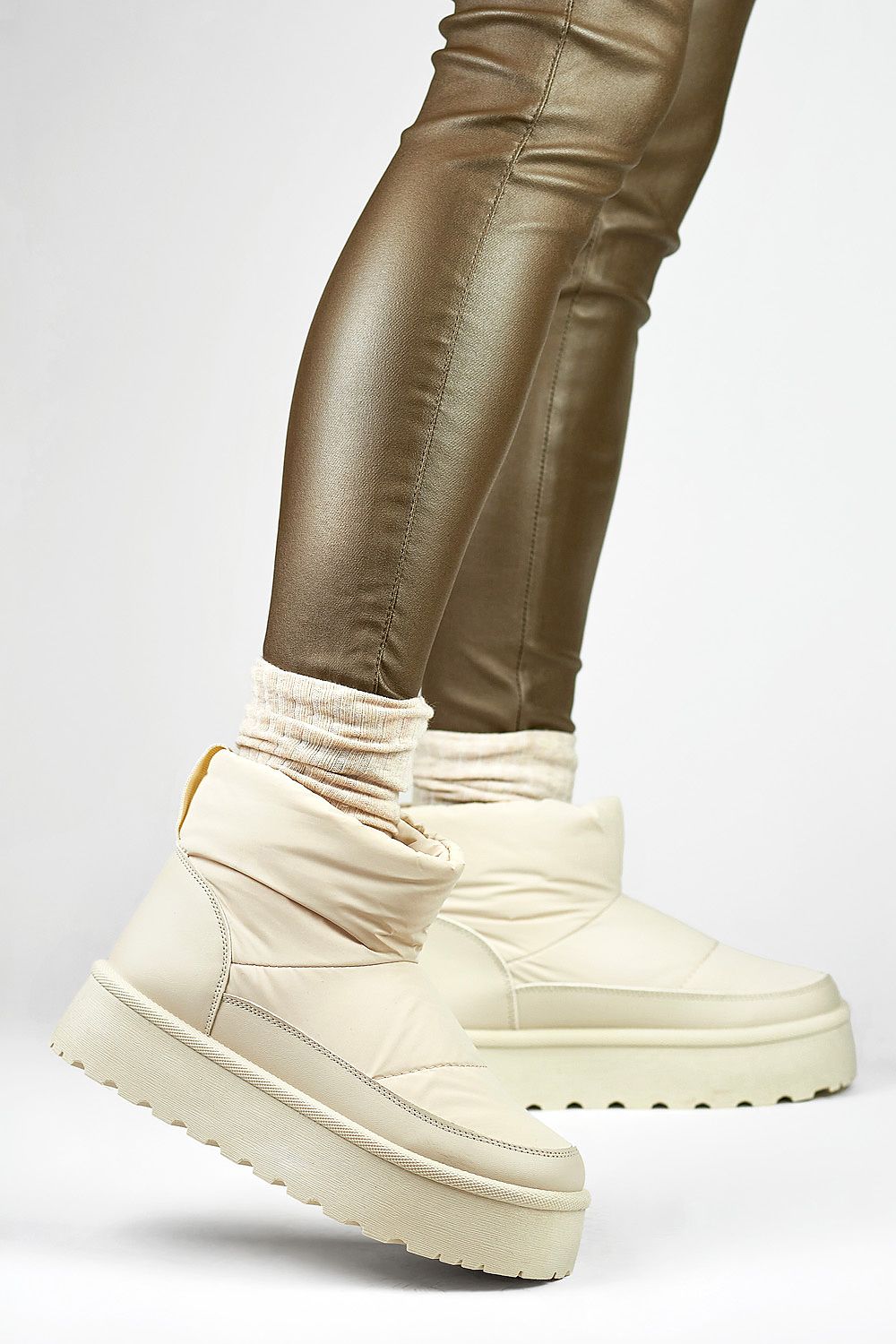 Schneeschuhe model 191307 PRIMO