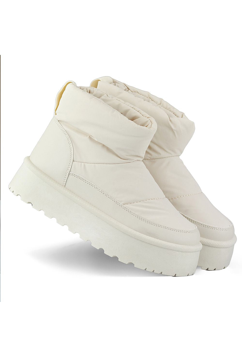 Schneeschuhe model 191307 PRIMO