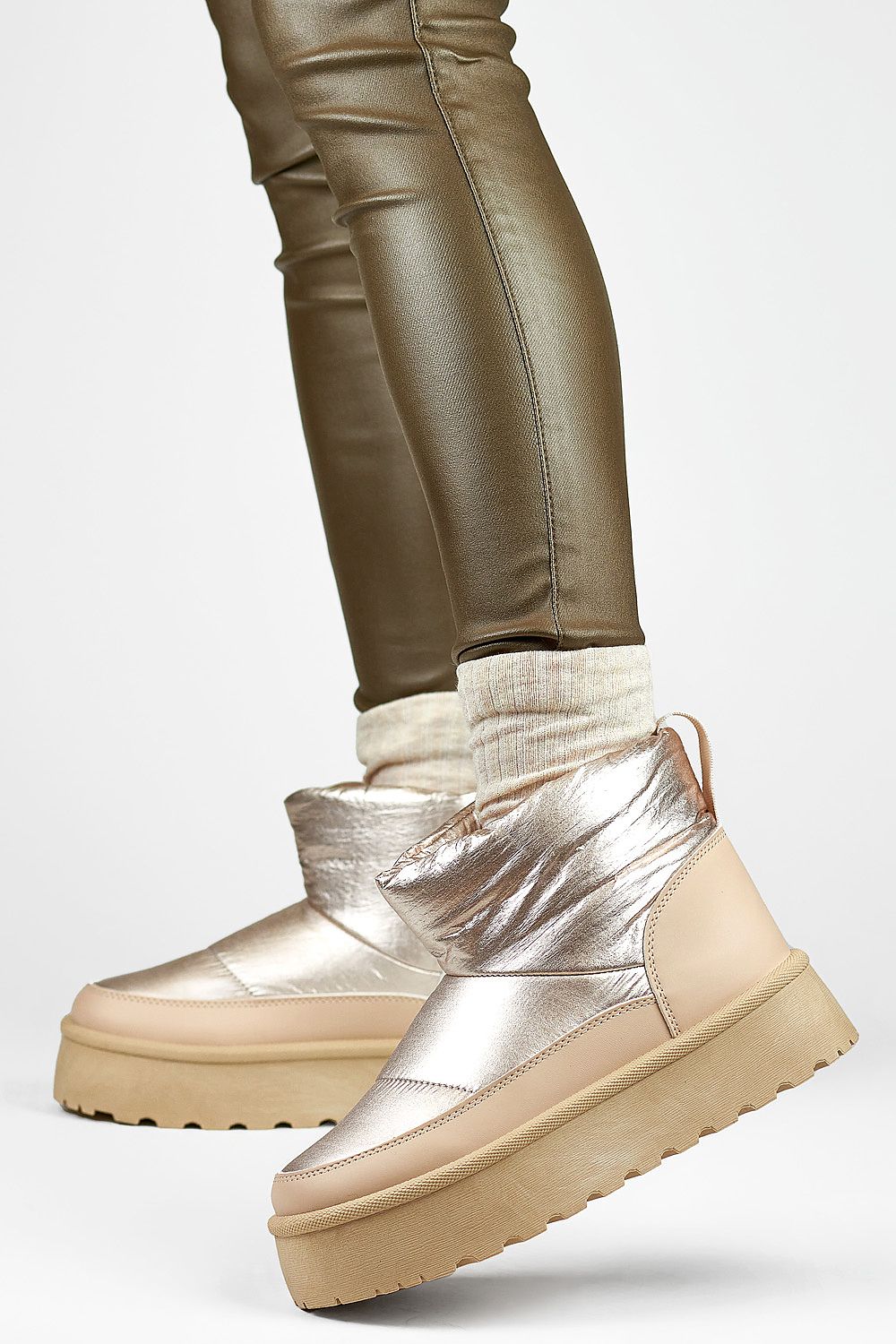 Schneeschuhe model 191308 PRIMO