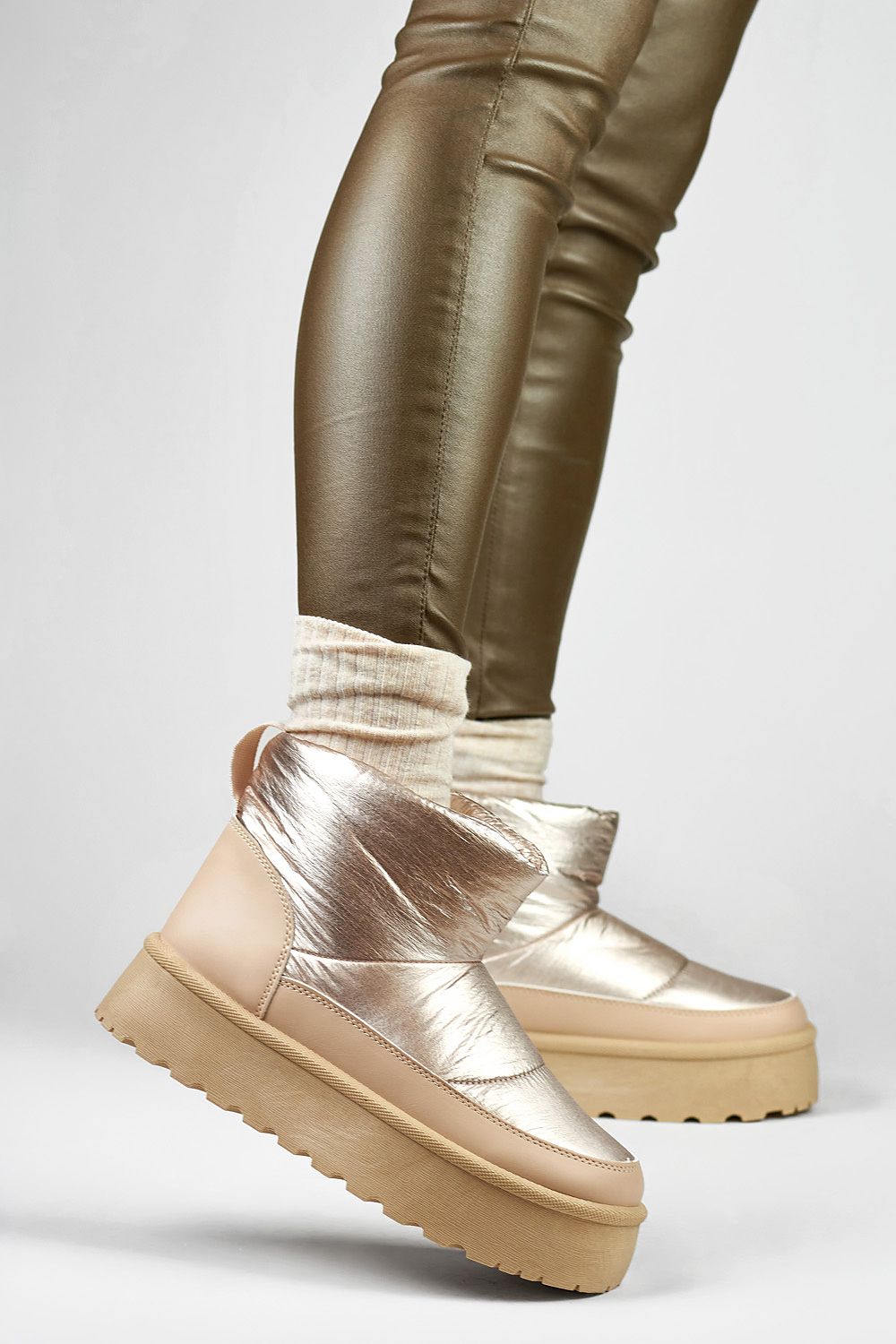 Schneeschuhe model 191308 PRIMO