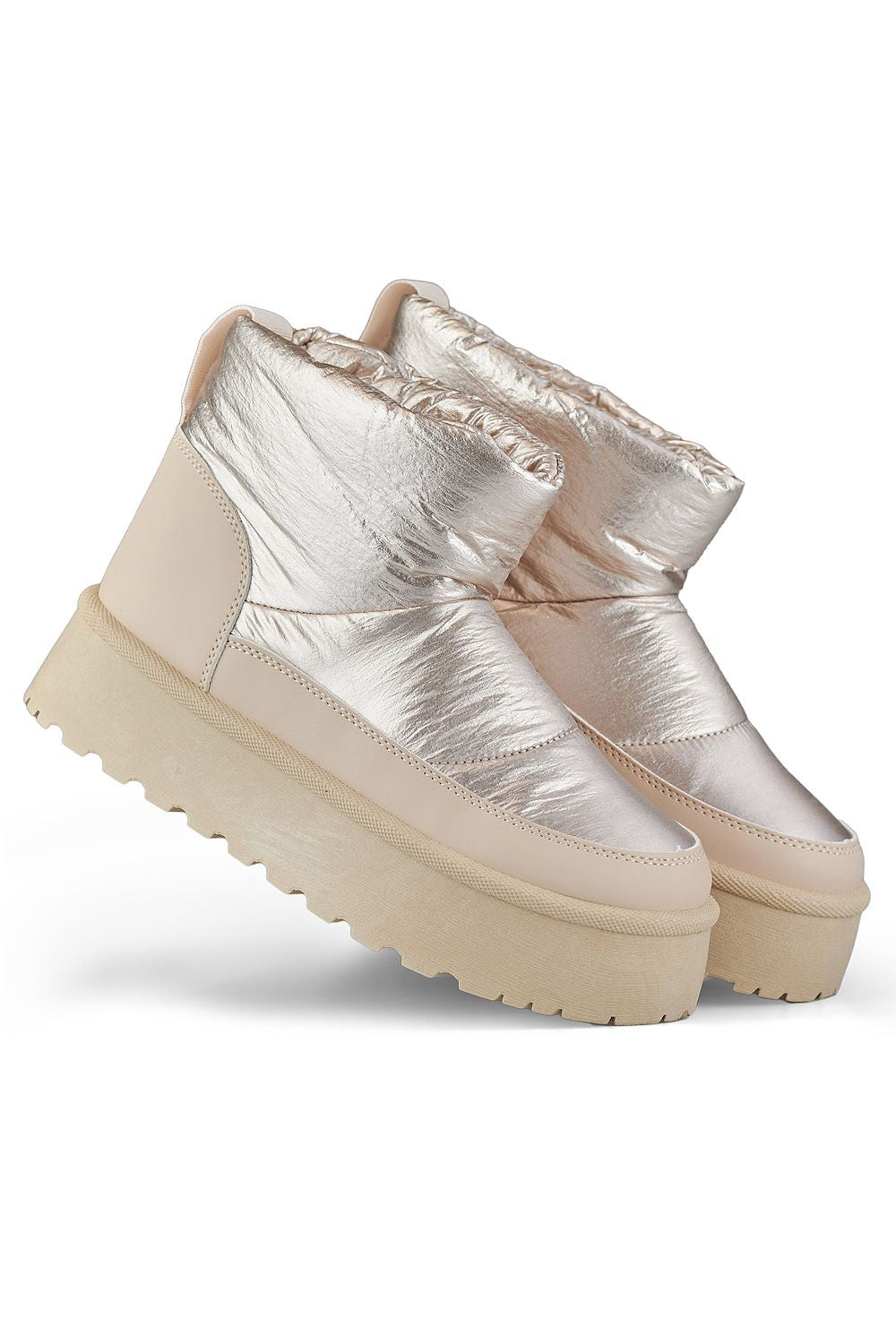 Schneeschuhe model 191308 PRIMO