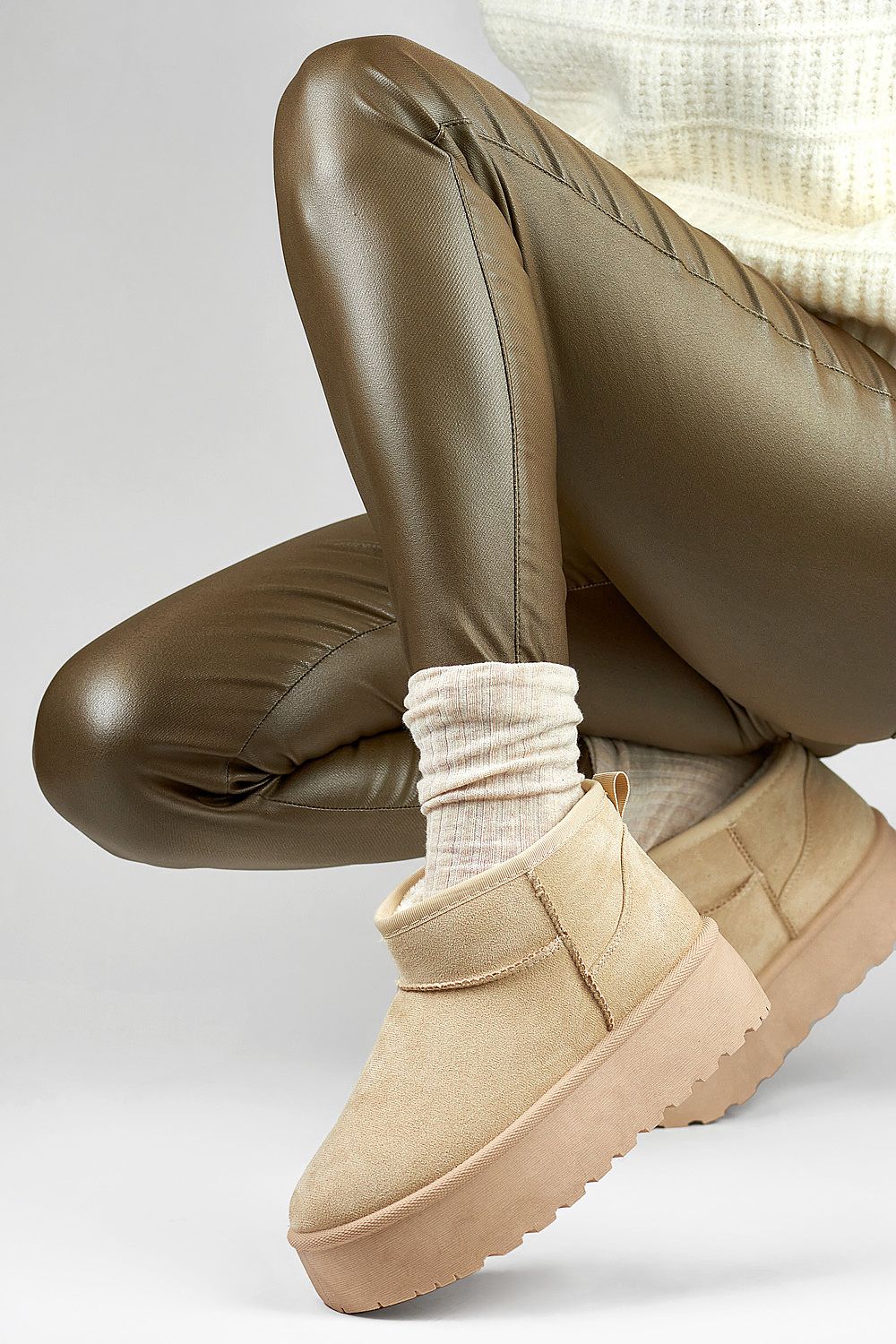 Schneeschuhe model 191309 PRIMO