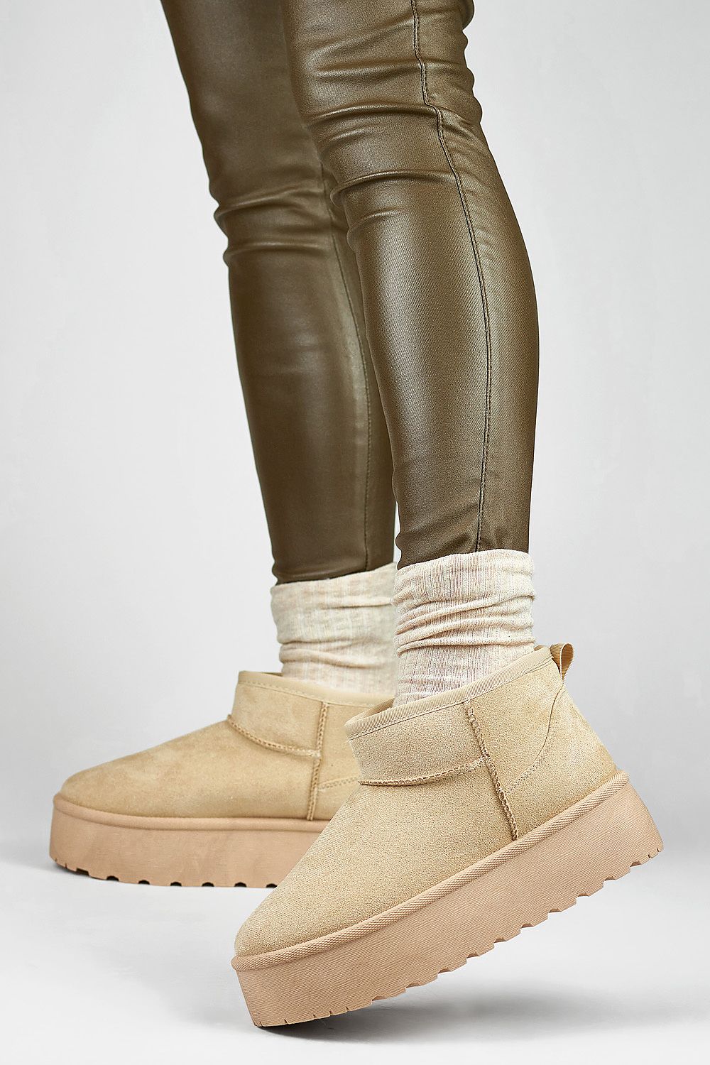 Schneeschuhe model 191309 PRIMO