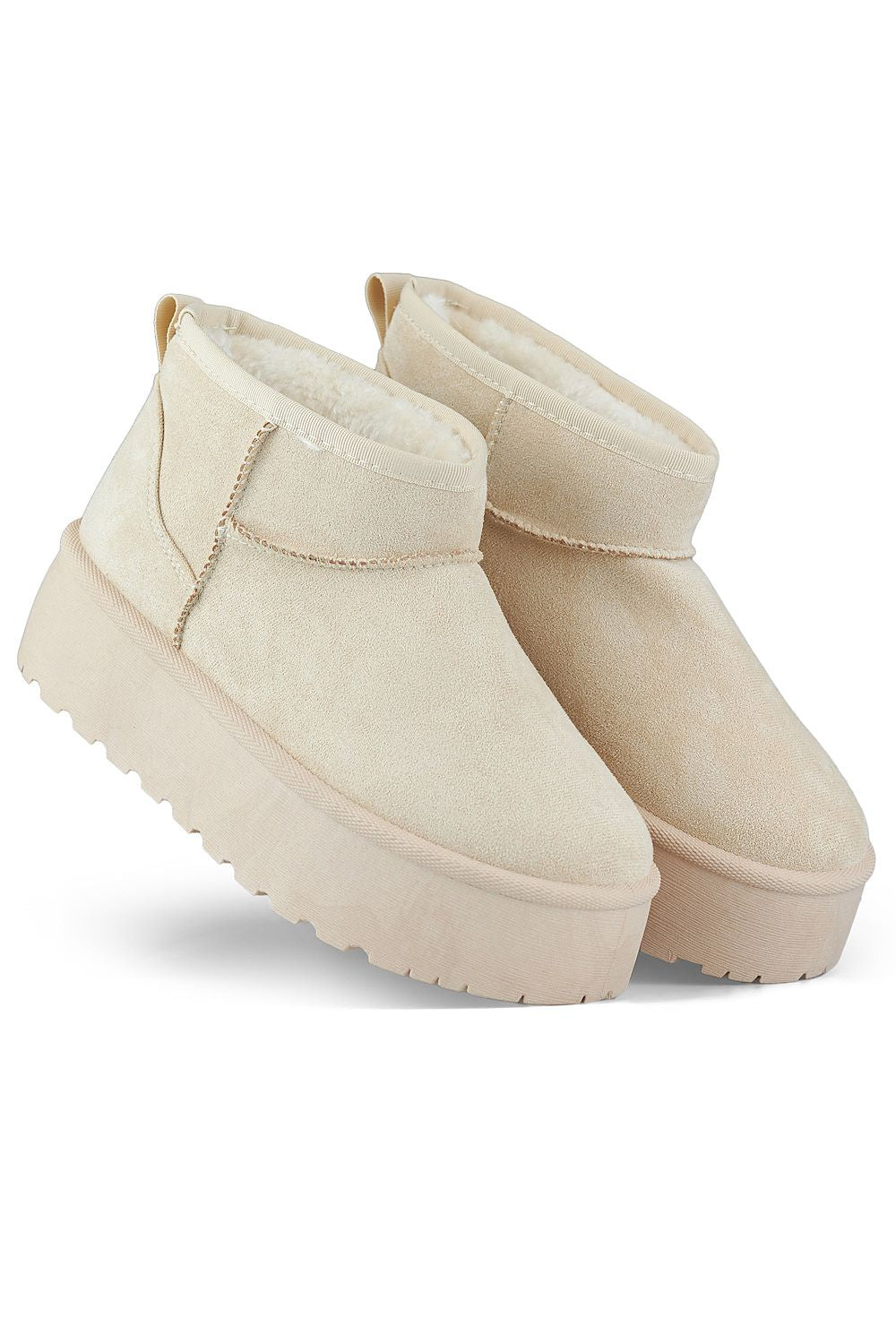 Schneeschuhe model 191309 PRIMO