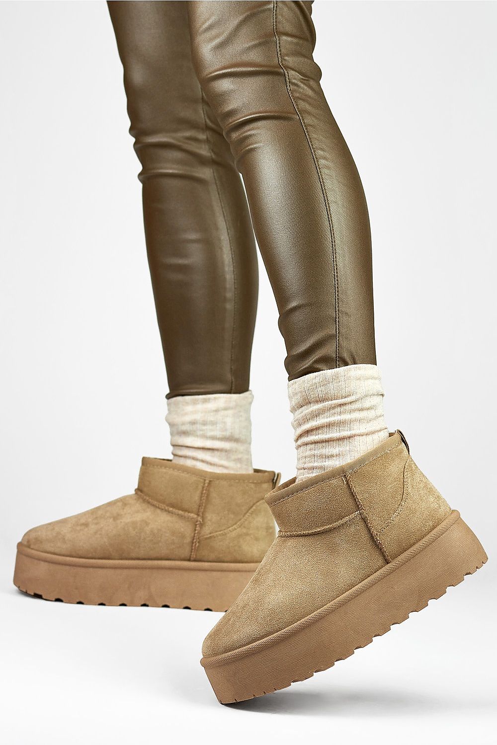 Schneeschuhe model 191310 PRIMO