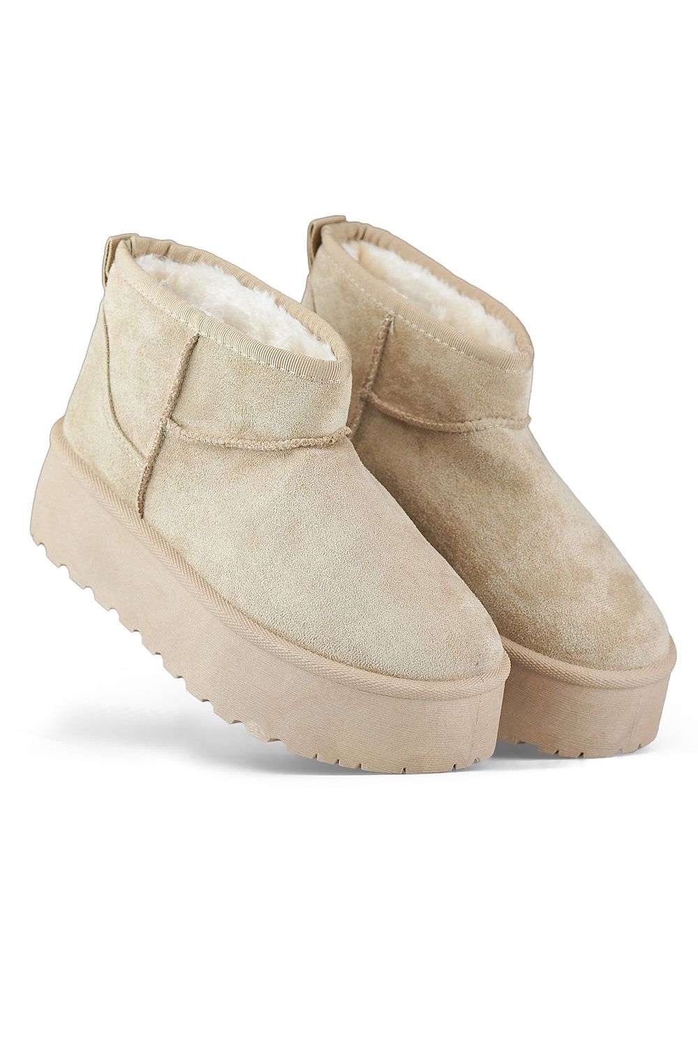 Schneeschuhe model 191310 PRIMO