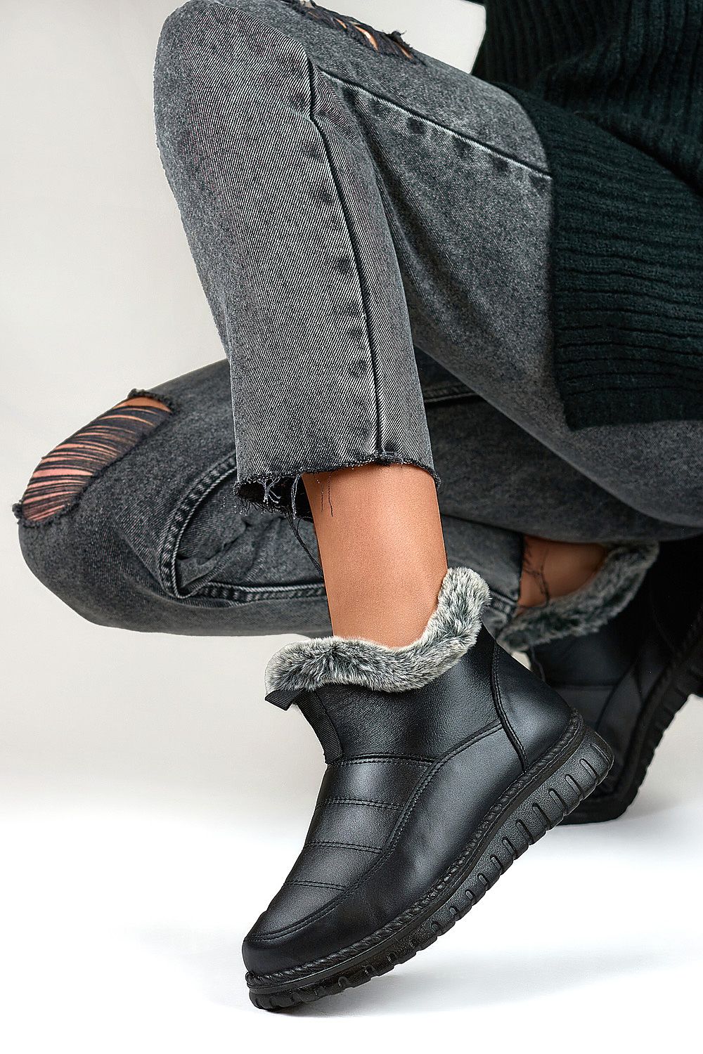 Schneeschuhe model 191311 PRIMO