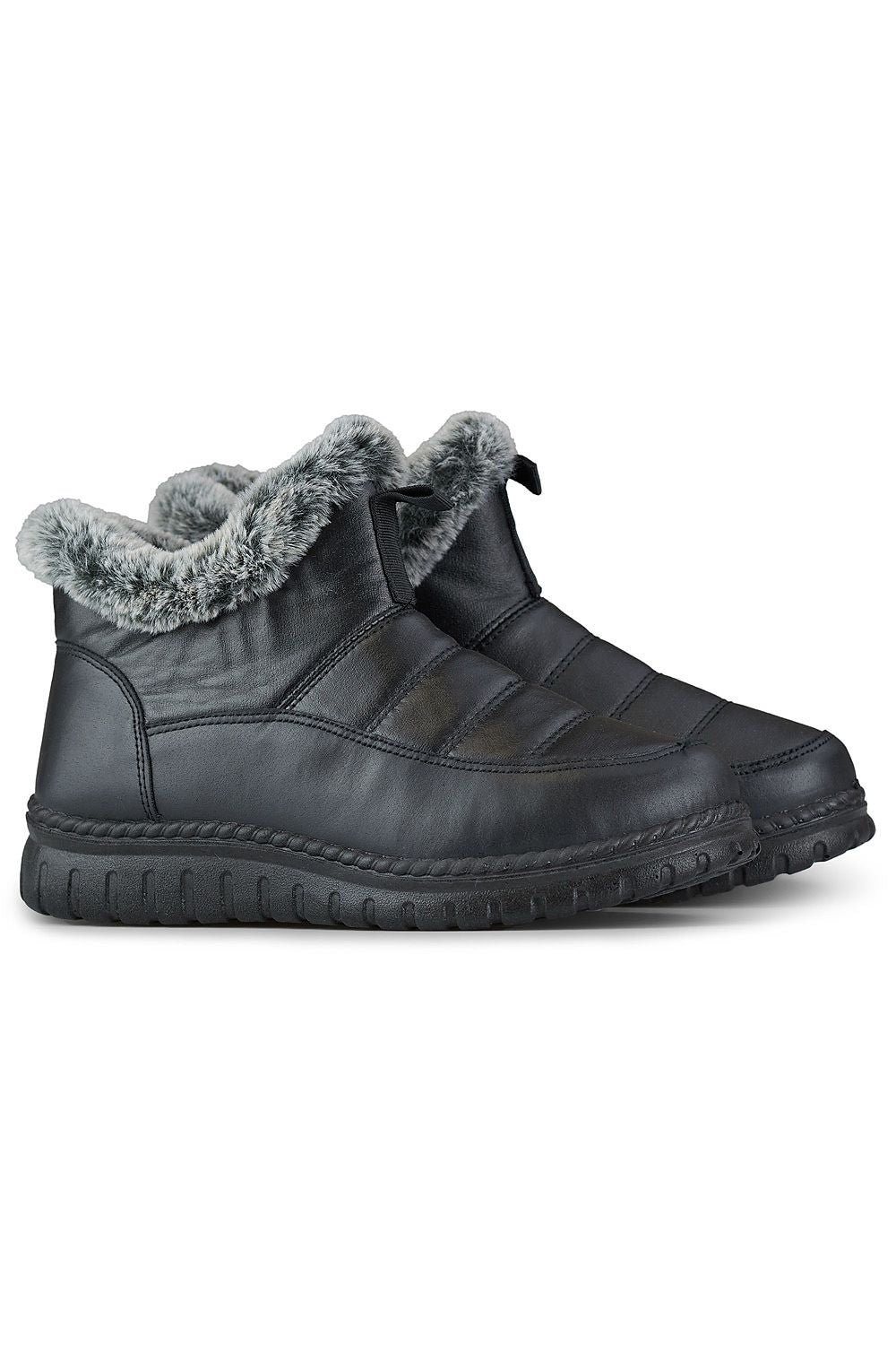 Schneeschuhe model 191311 PRIMO