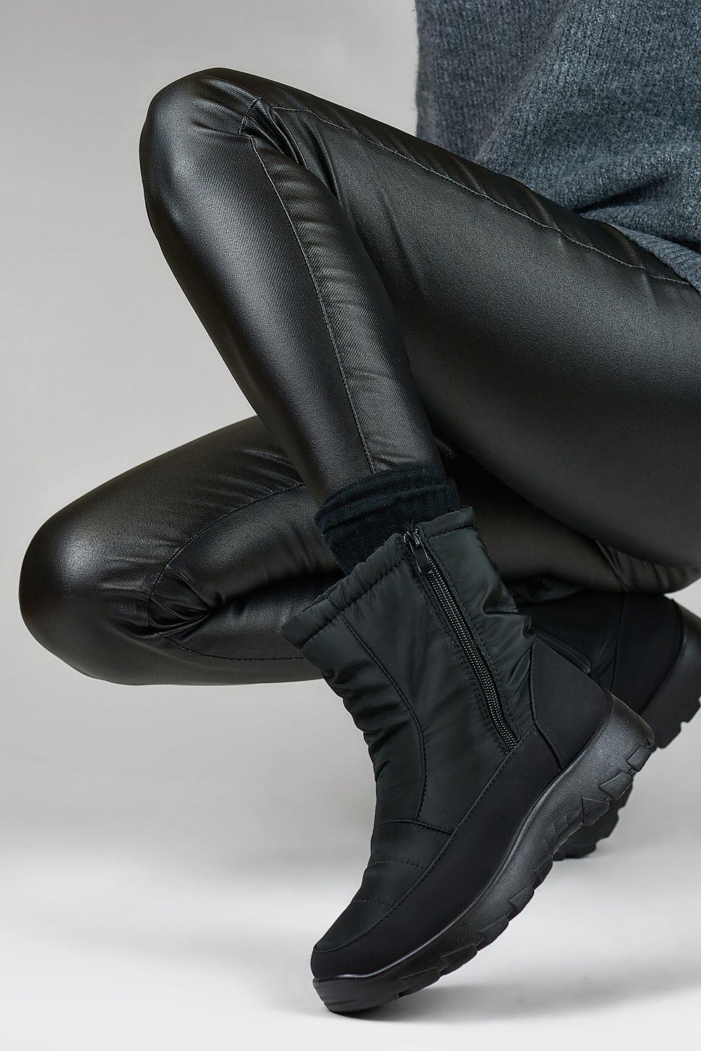 Schneeschuhe model 191312 PRIMO