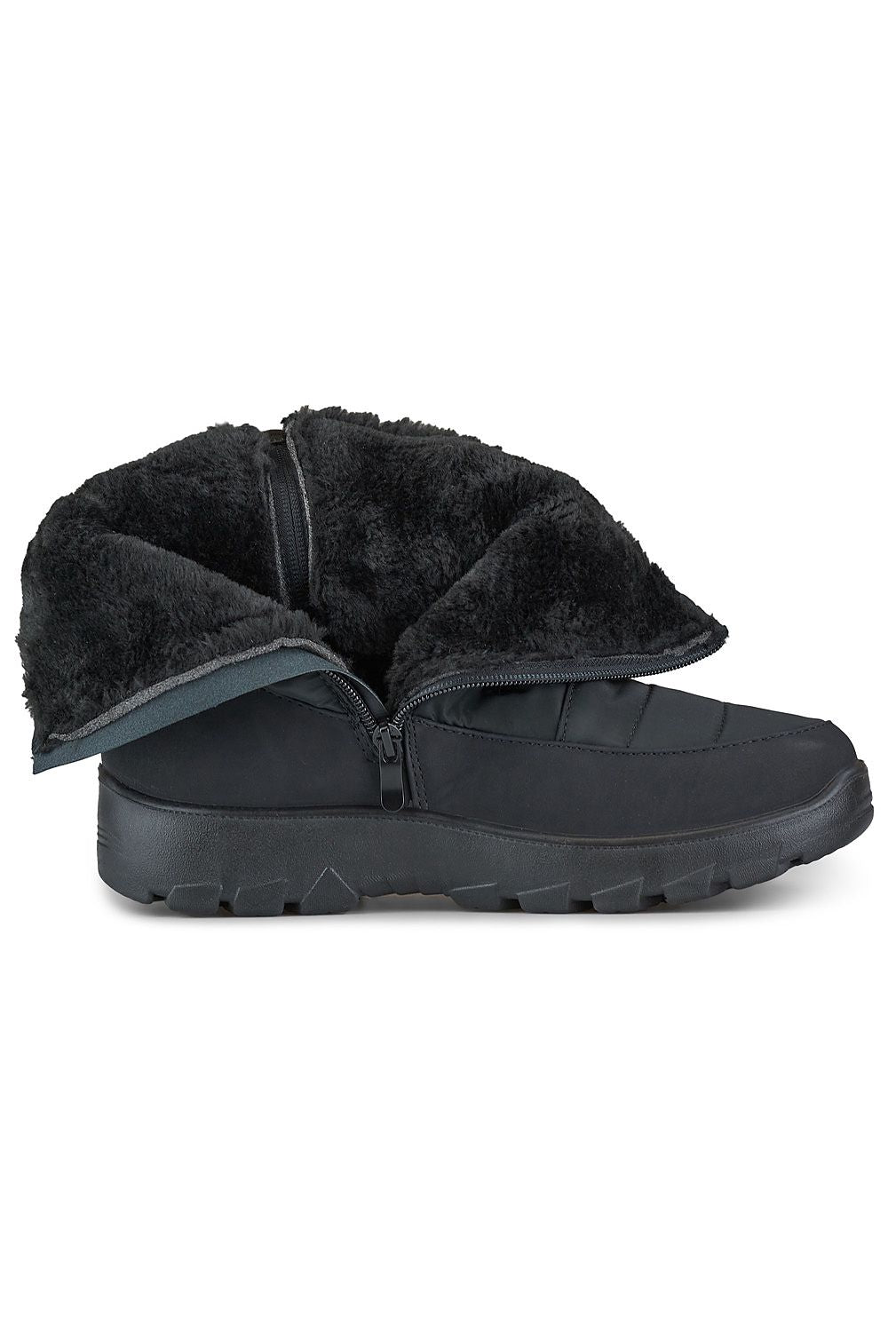 Schneeschuhe model 191312 PRIMO