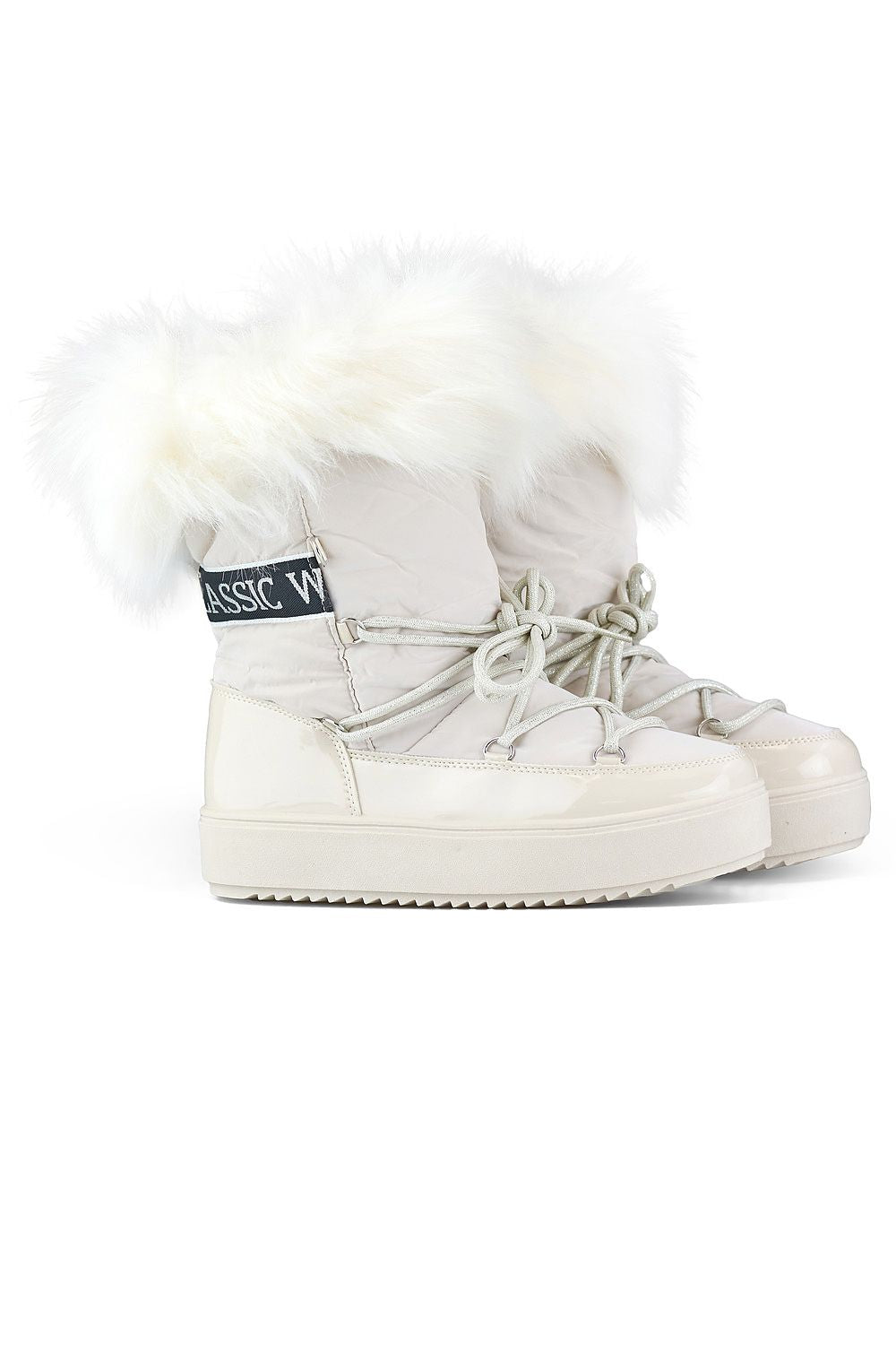 Schneeschuhe model 191315 PRIMO
