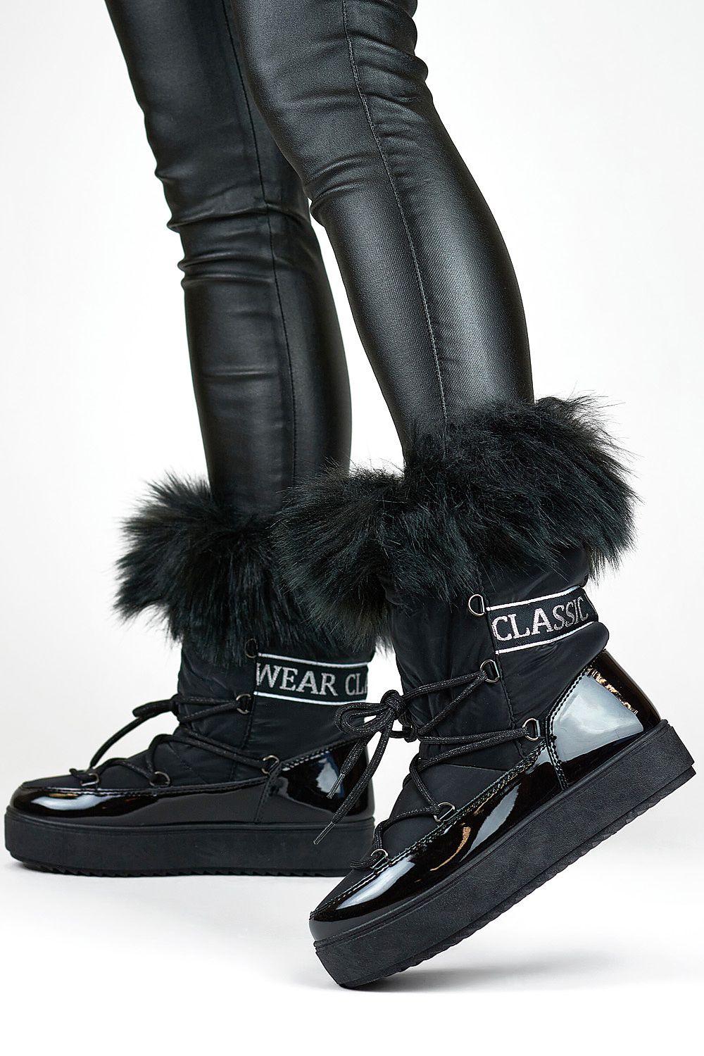 Schneeschuhe model 191316 PRIMO
