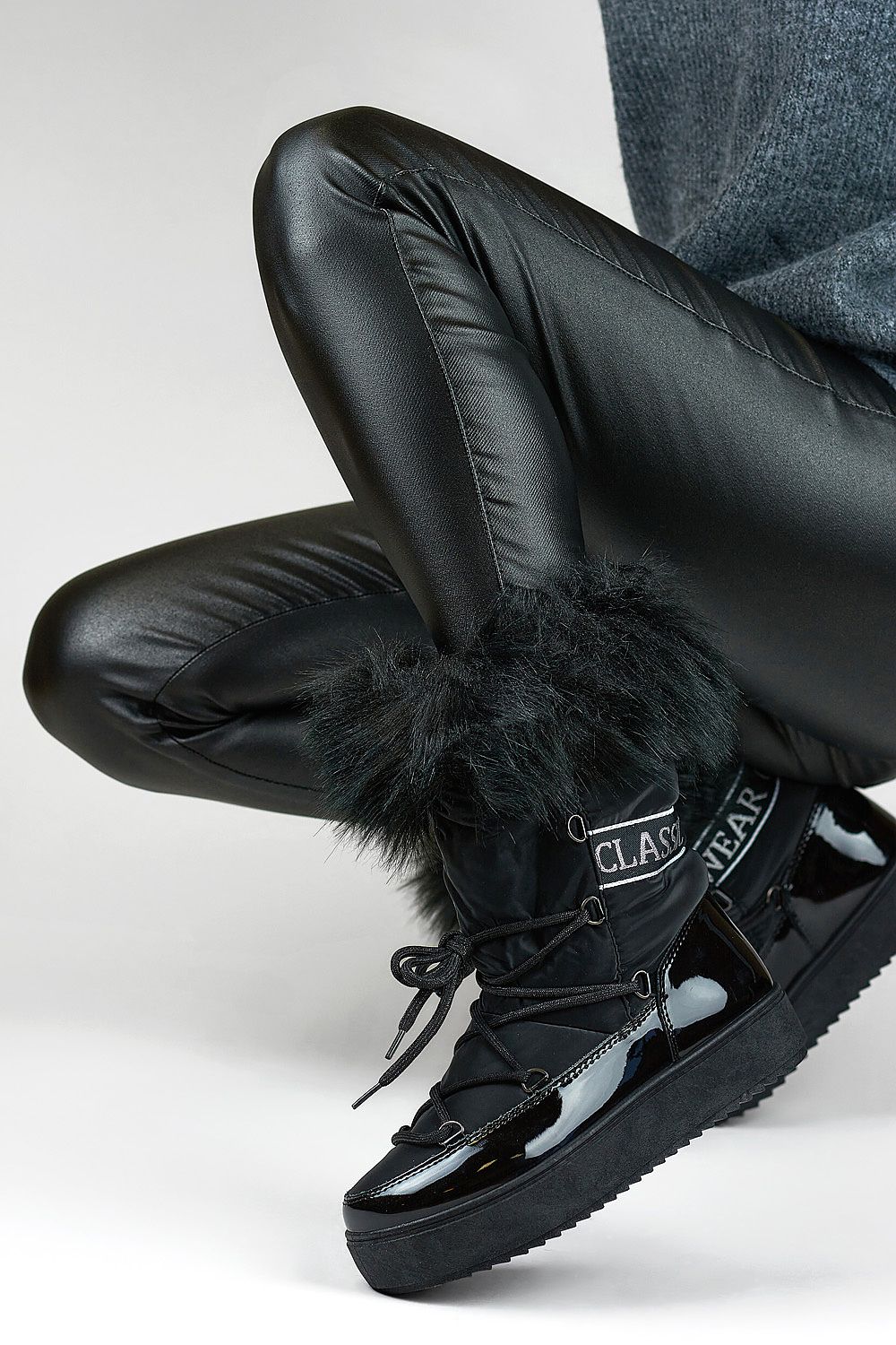 Schneeschuhe model 191316 PRIMO