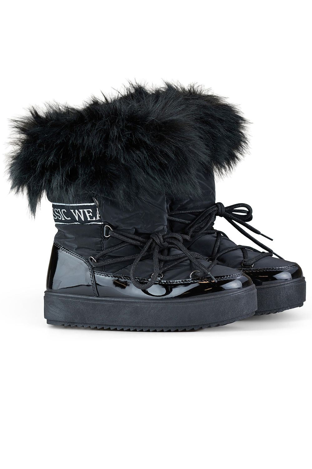 Schneeschuhe model 191316 PRIMO