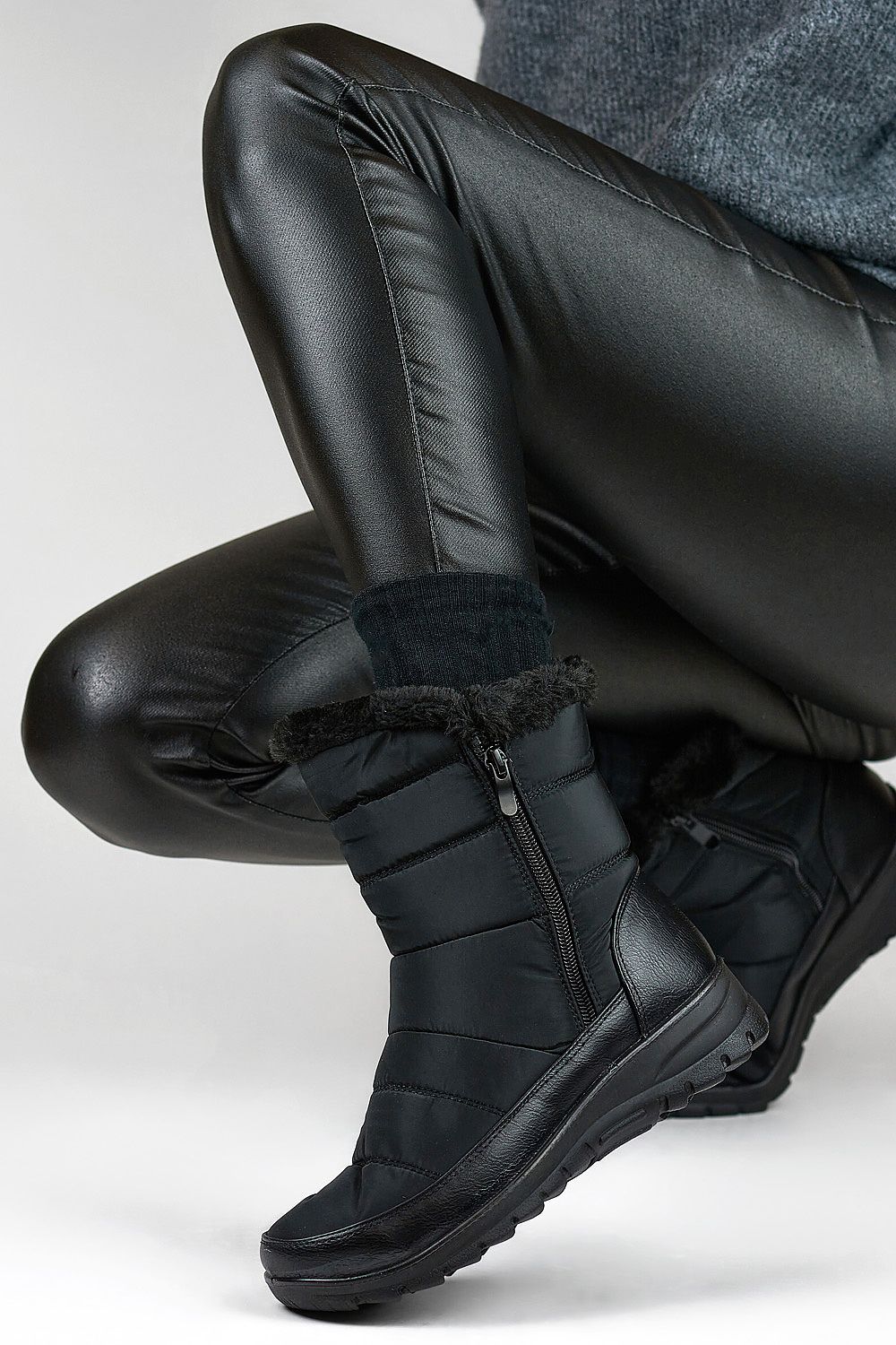 Schneeschuhe model 191318 PRIMO