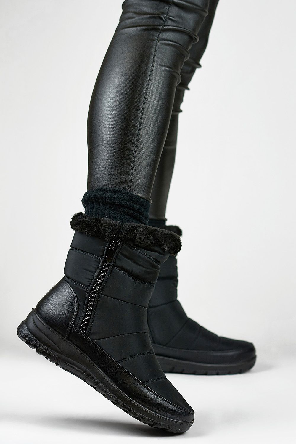 Schneeschuhe model 191318 PRIMO