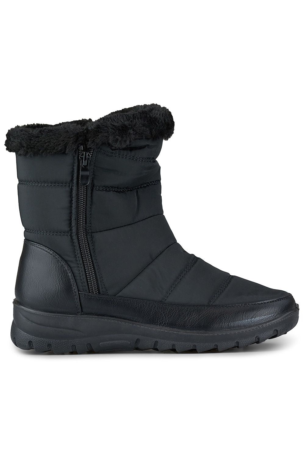 Schneeschuhe model 191318 PRIMO