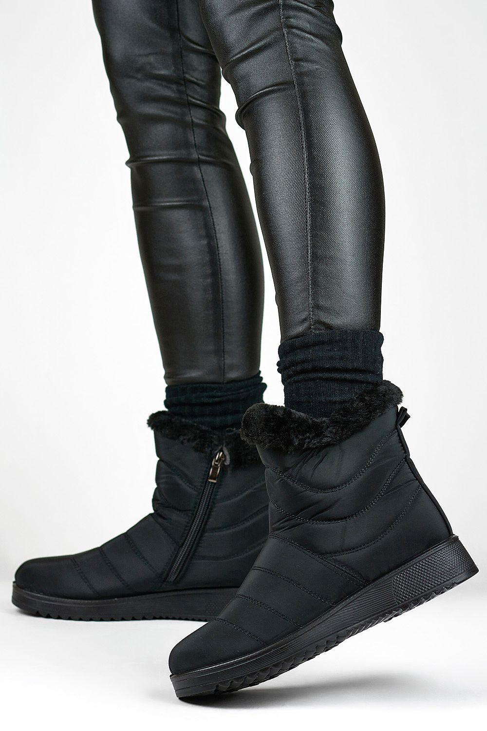 Schneeschuhe model 191319 PRIMO