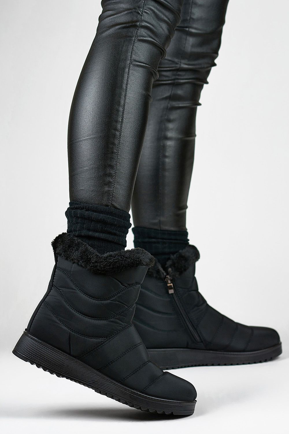 Schneeschuhe model 191319 PRIMO