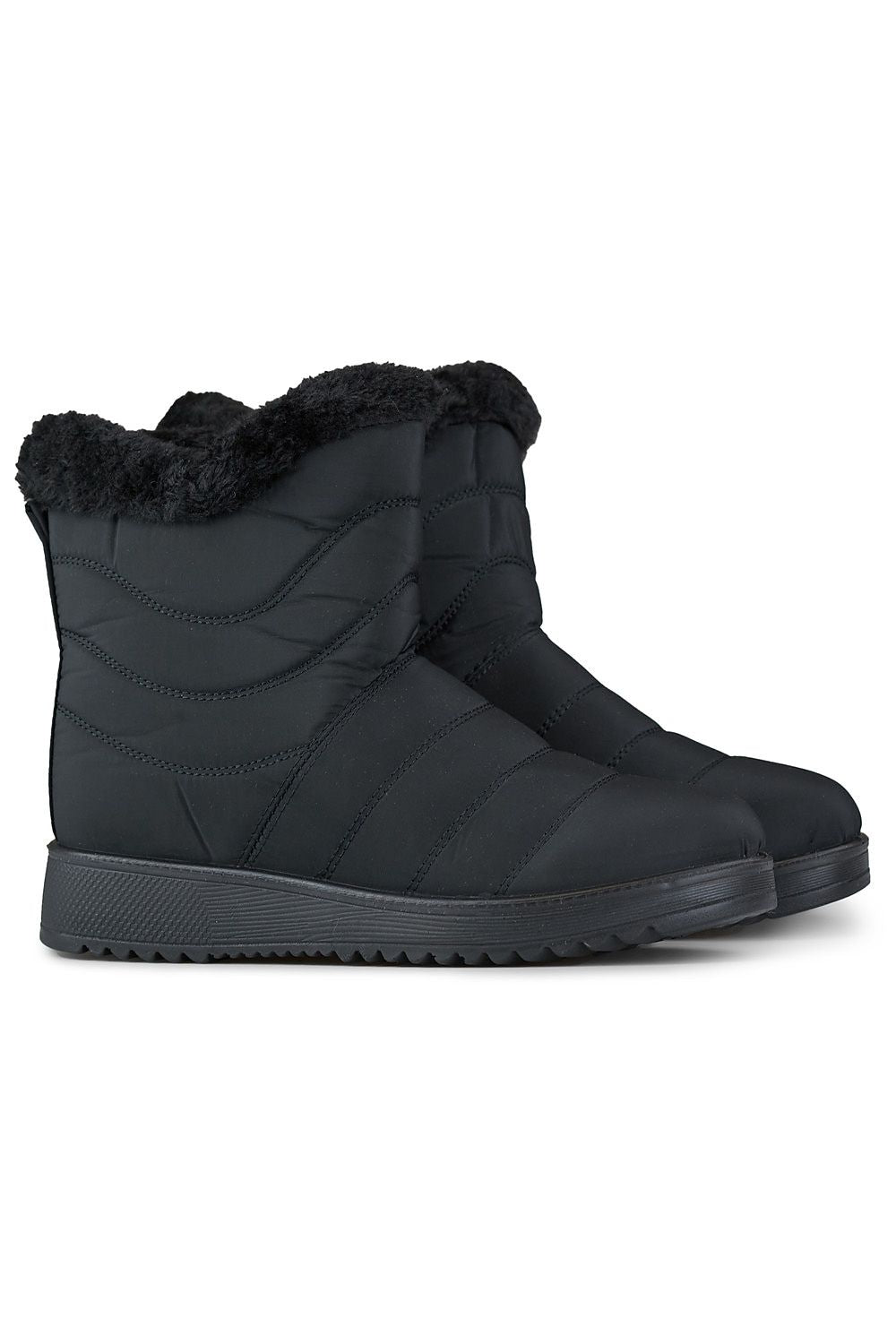 Schneeschuhe model 191319 PRIMO