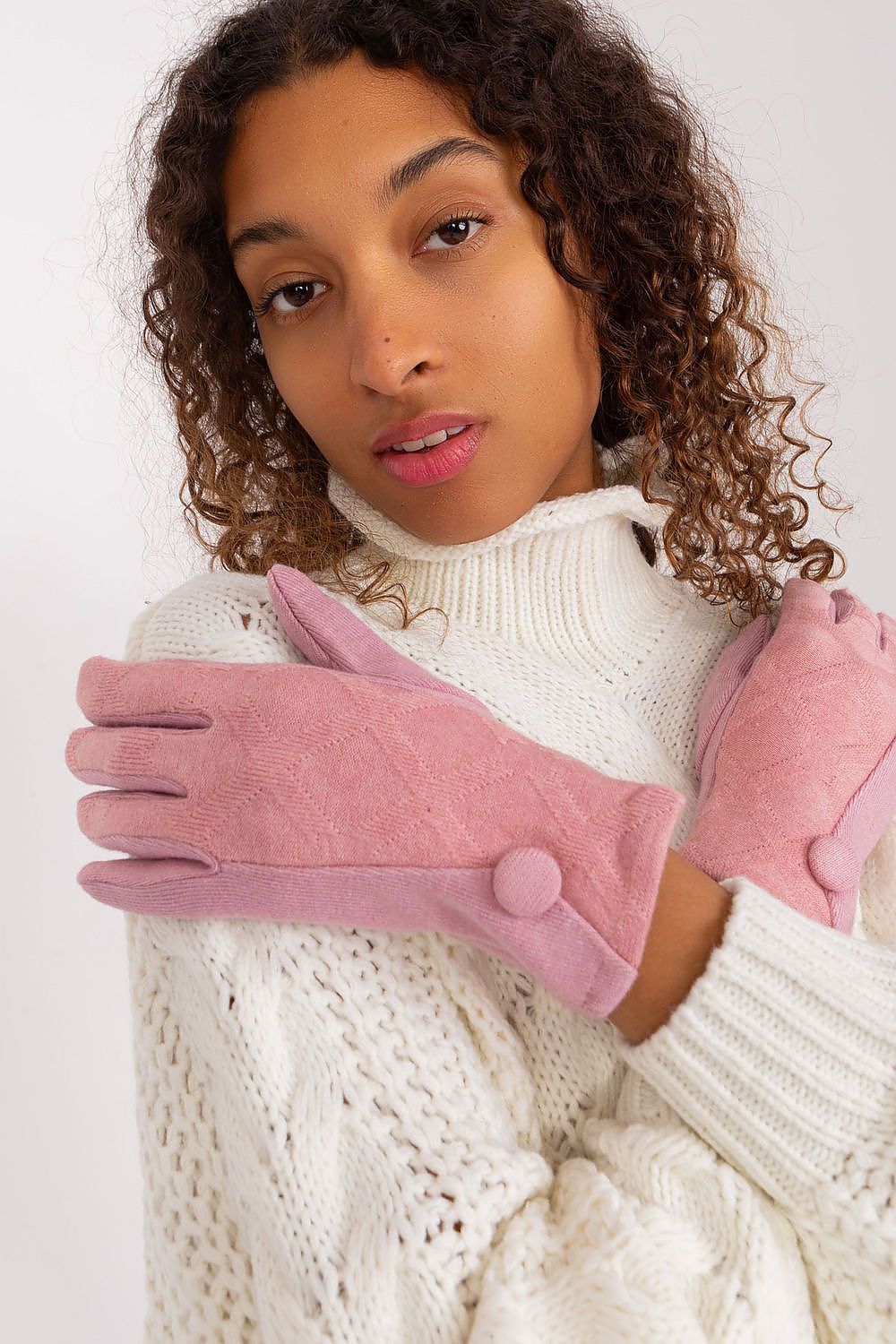 Handschuhe model 191342 AT