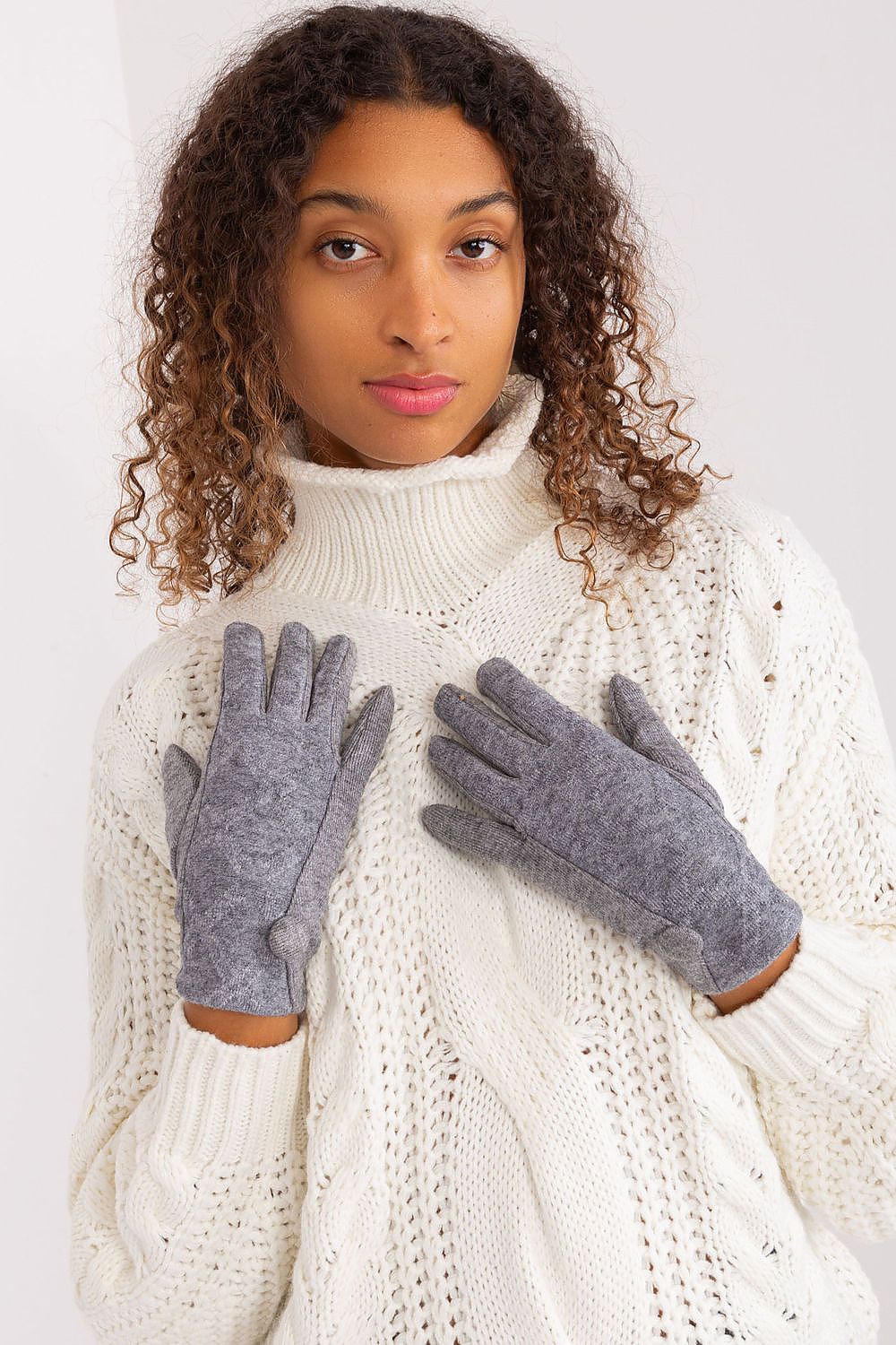 Handschuhe model 191343 AT