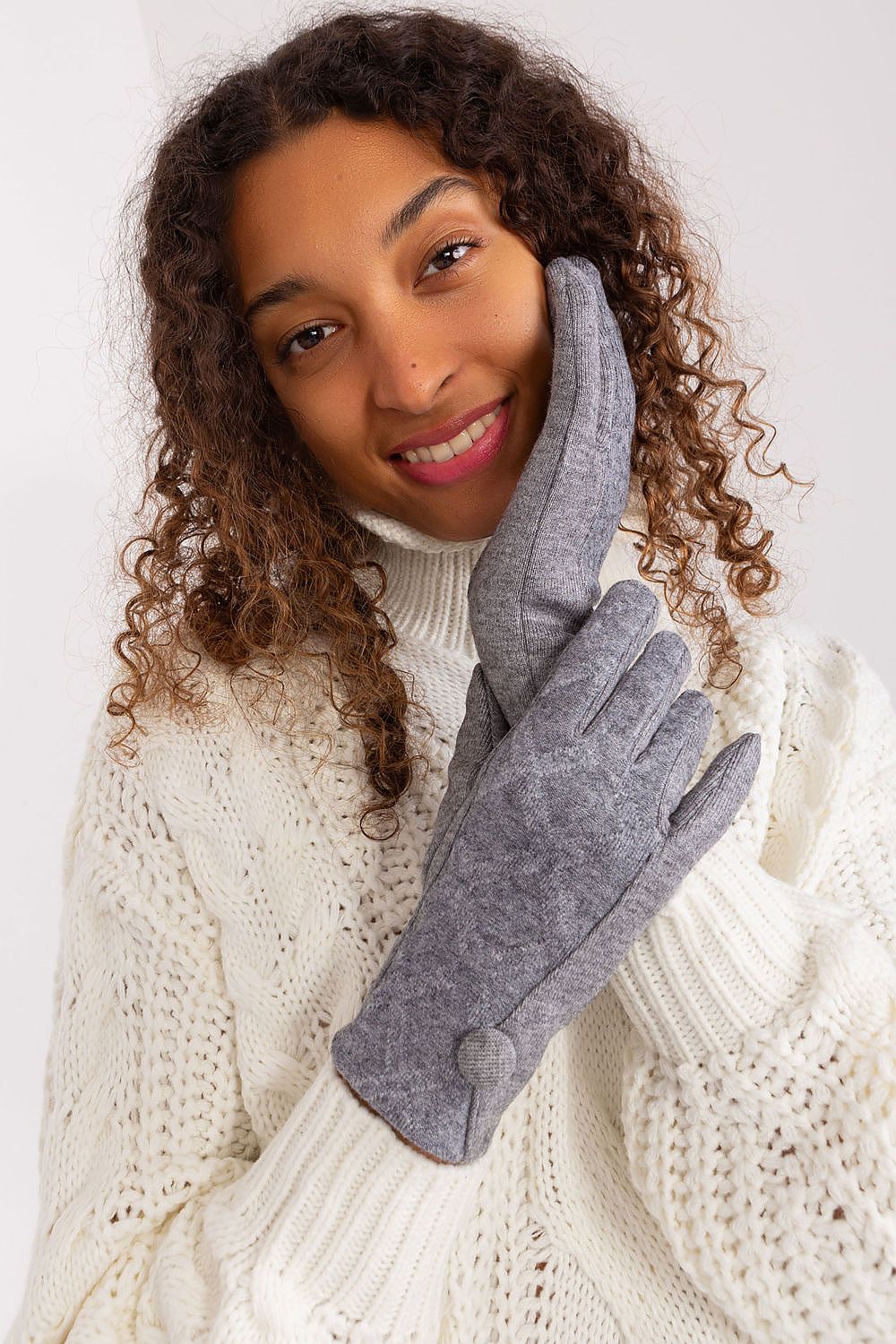 Handschuhe model 191343 AT