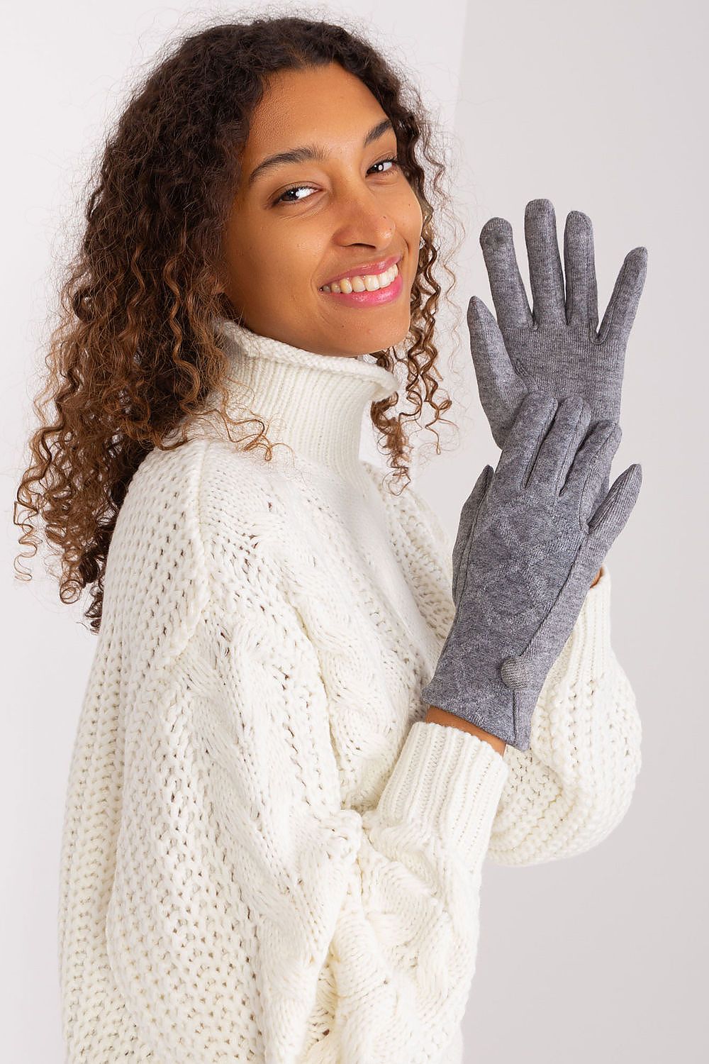 Handschuhe model 191343 AT