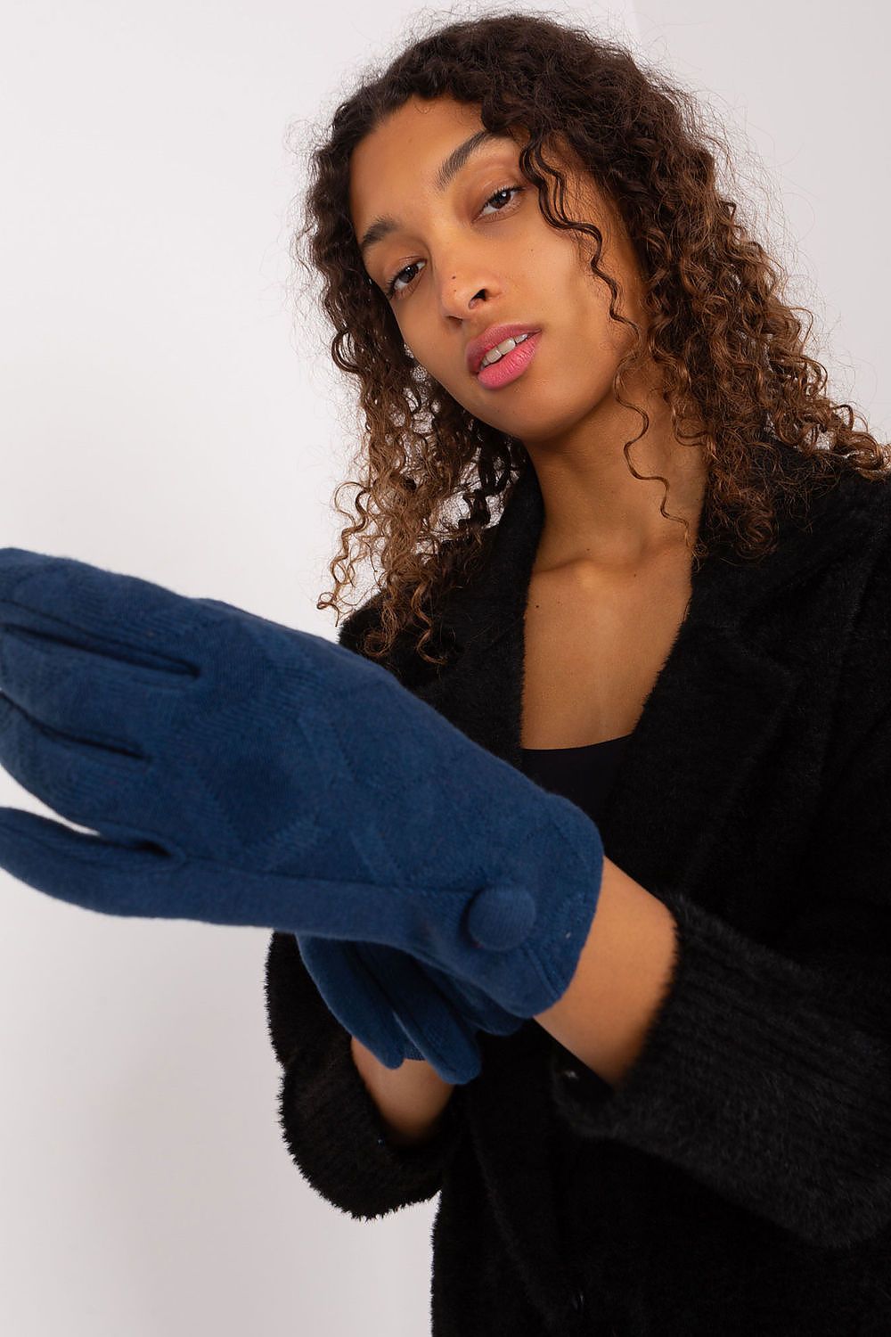 Handschuhe model 191344 AT