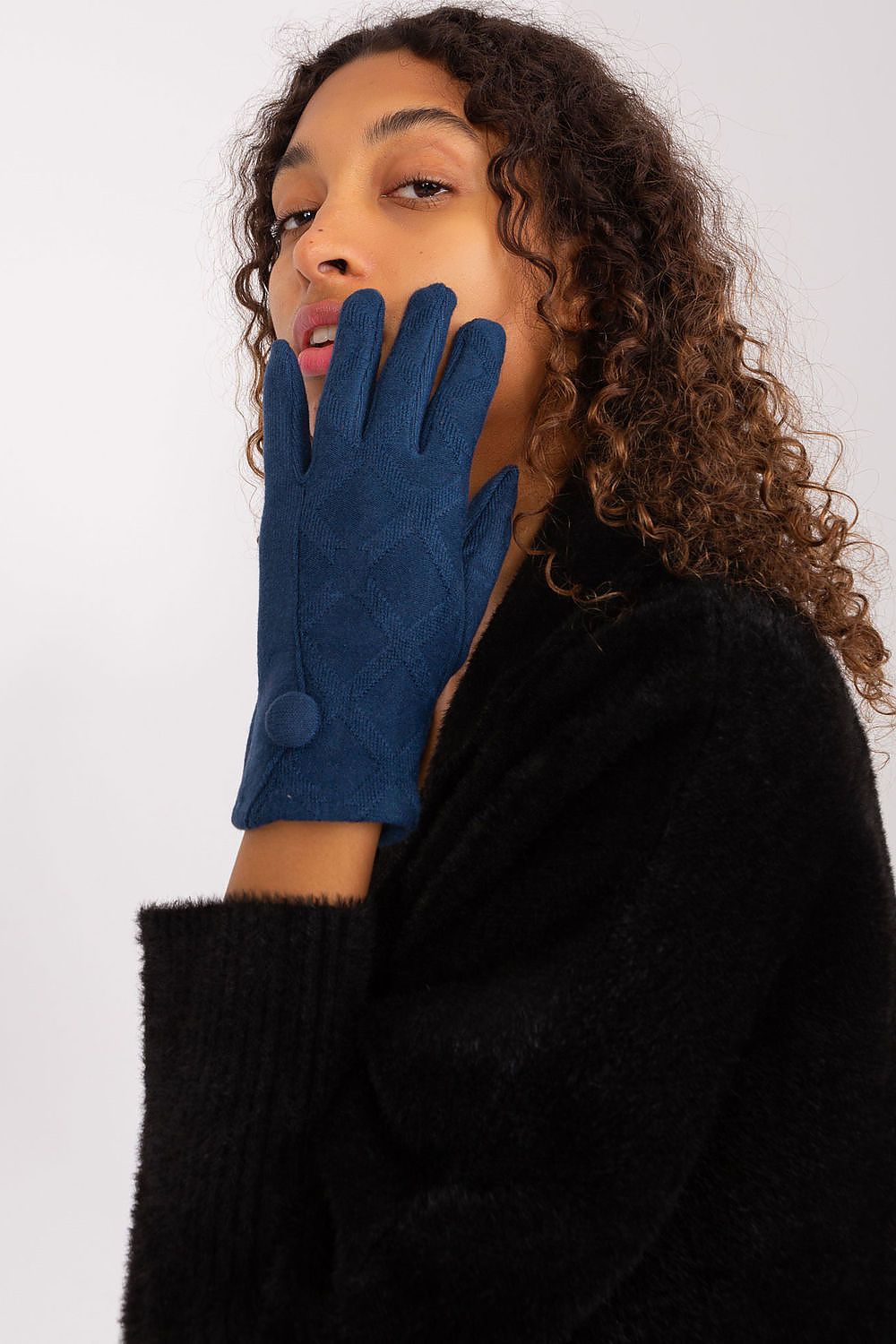 Handschuhe model 191344 AT