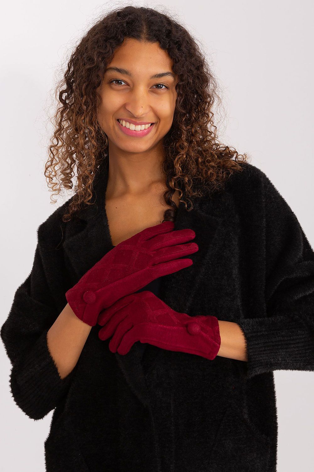 Handschuhe model 191345 AT
