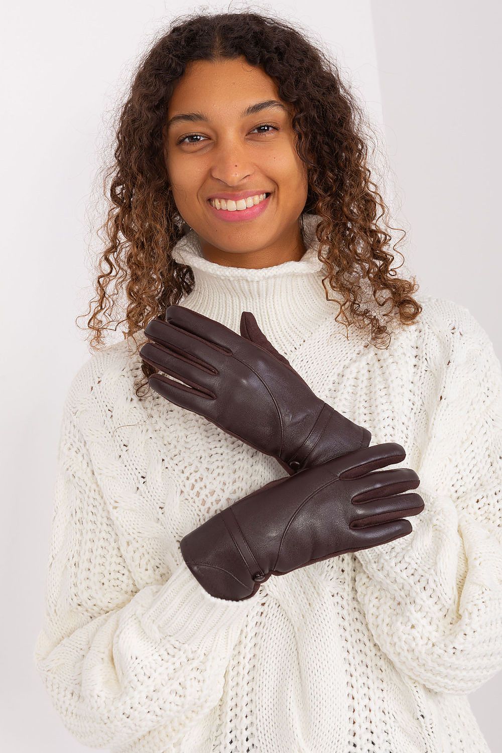 Handschuhe model 191346 AT