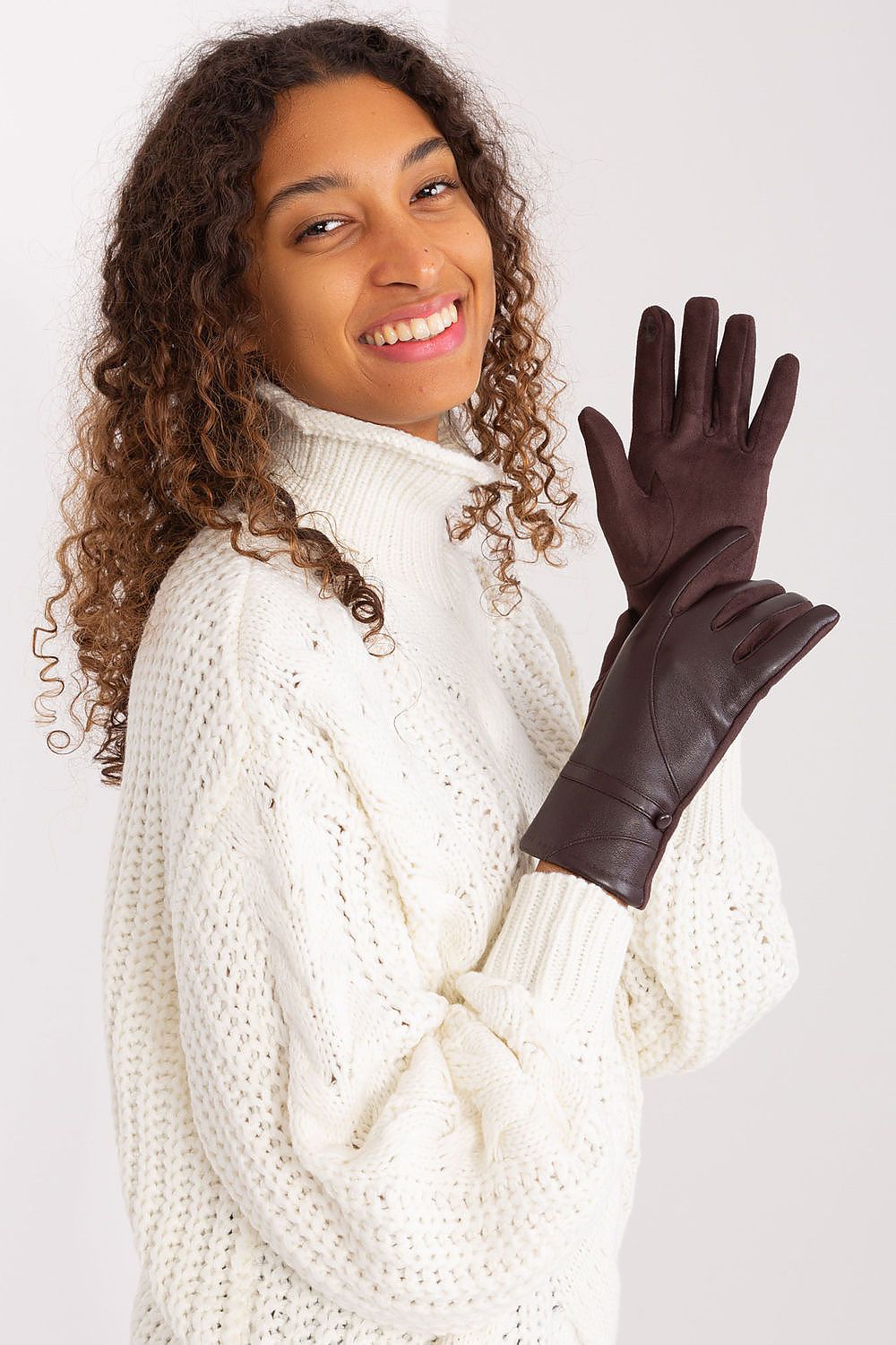 Handschuhe model 191346 AT