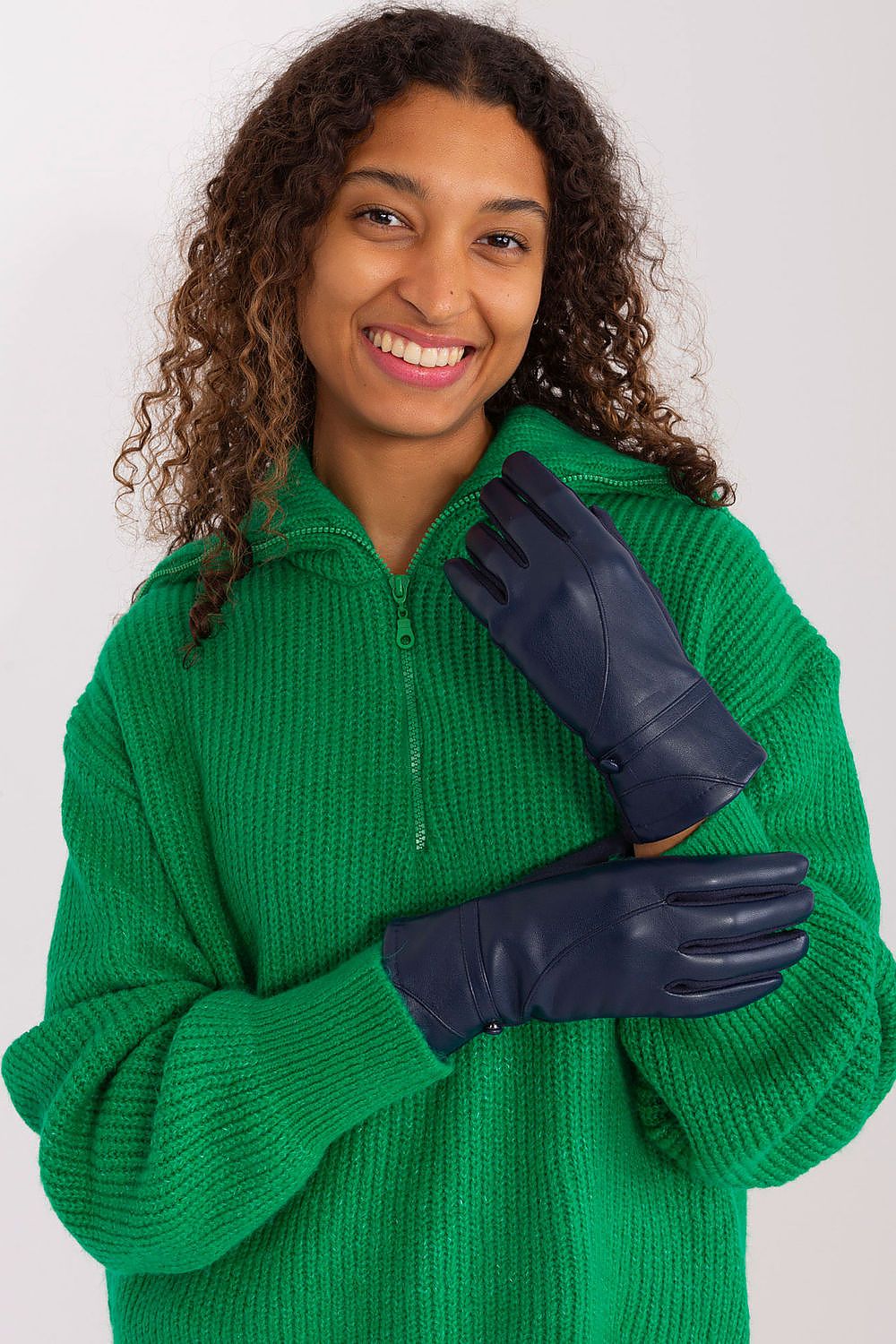 Handschuhe model 191348 AT