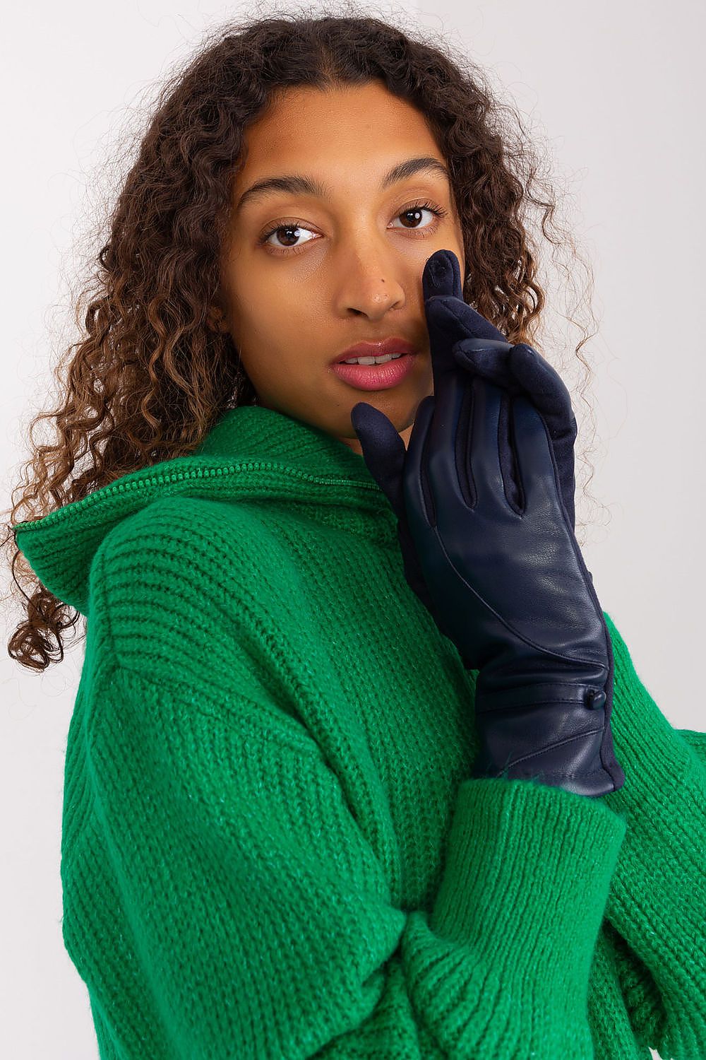Handschuhe model 191348 AT