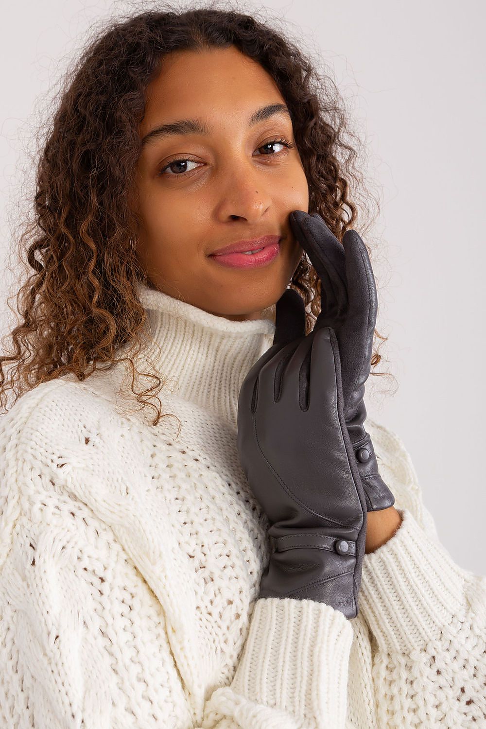 Handschuhe model 191349 AT