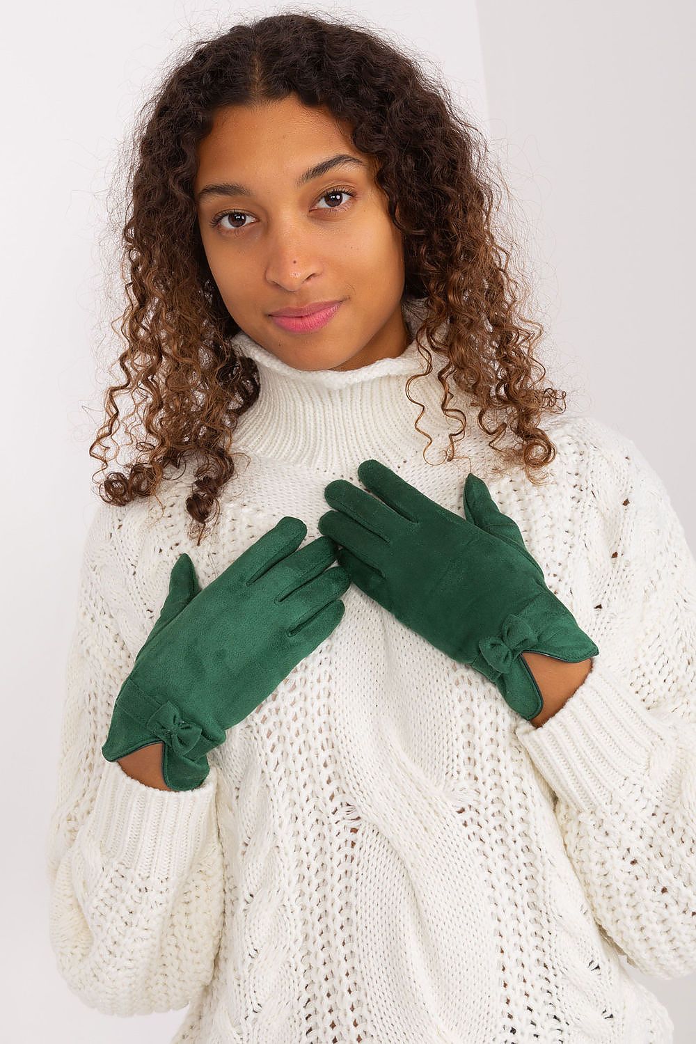 Handschuhe model 191353 AT
