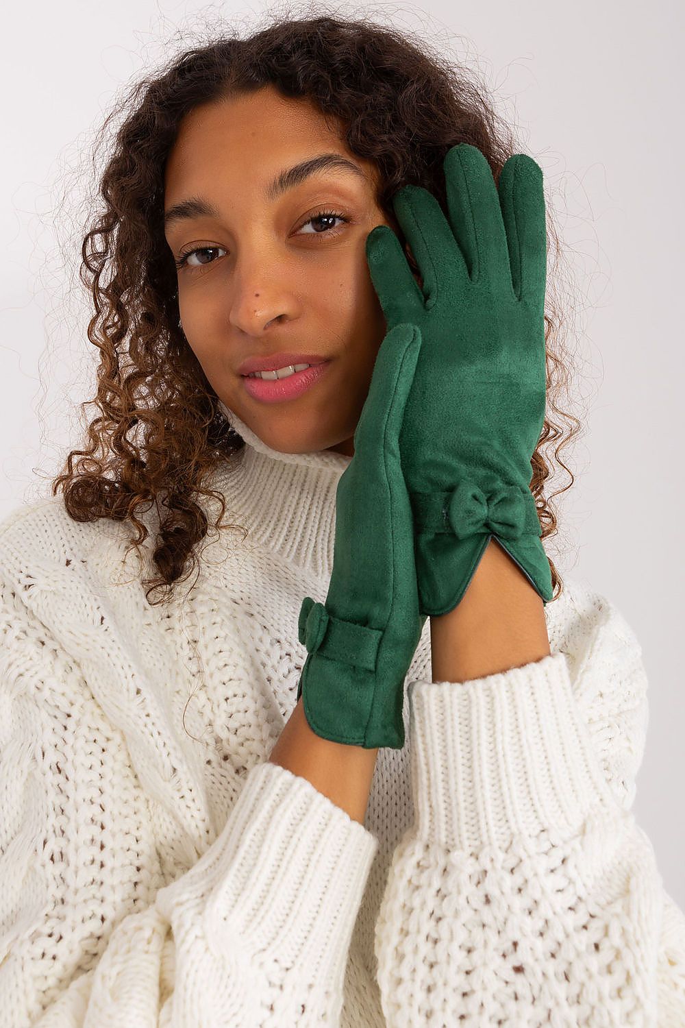 Handschuhe model 191353 AT