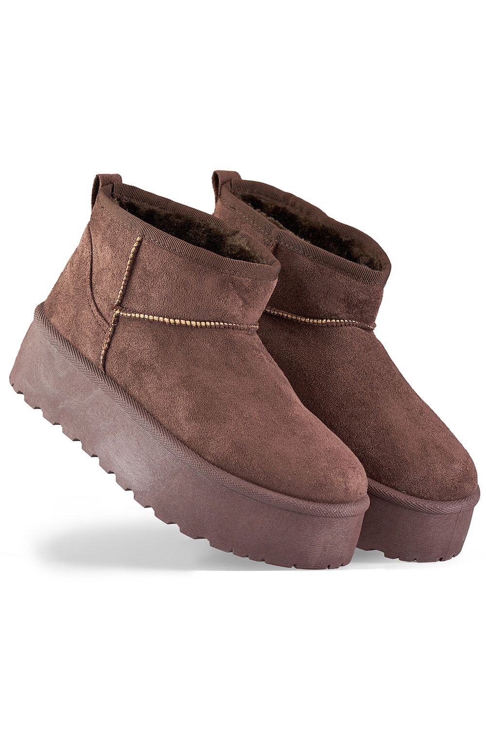 Schneeschuhe model 191405 PRIMO